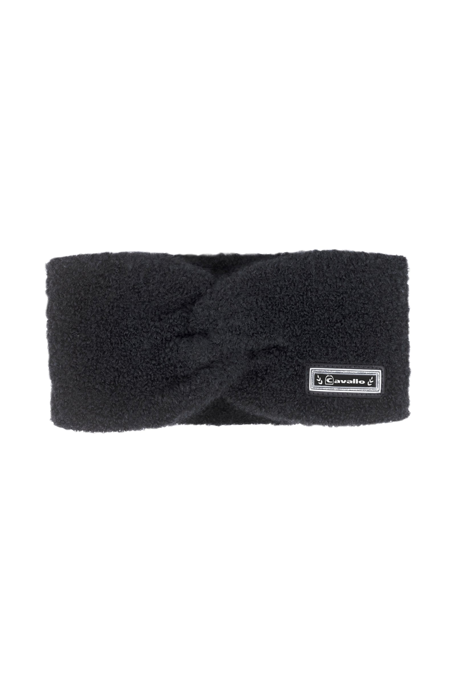 Cavallo CAVALMELODY Head Band Accessoires