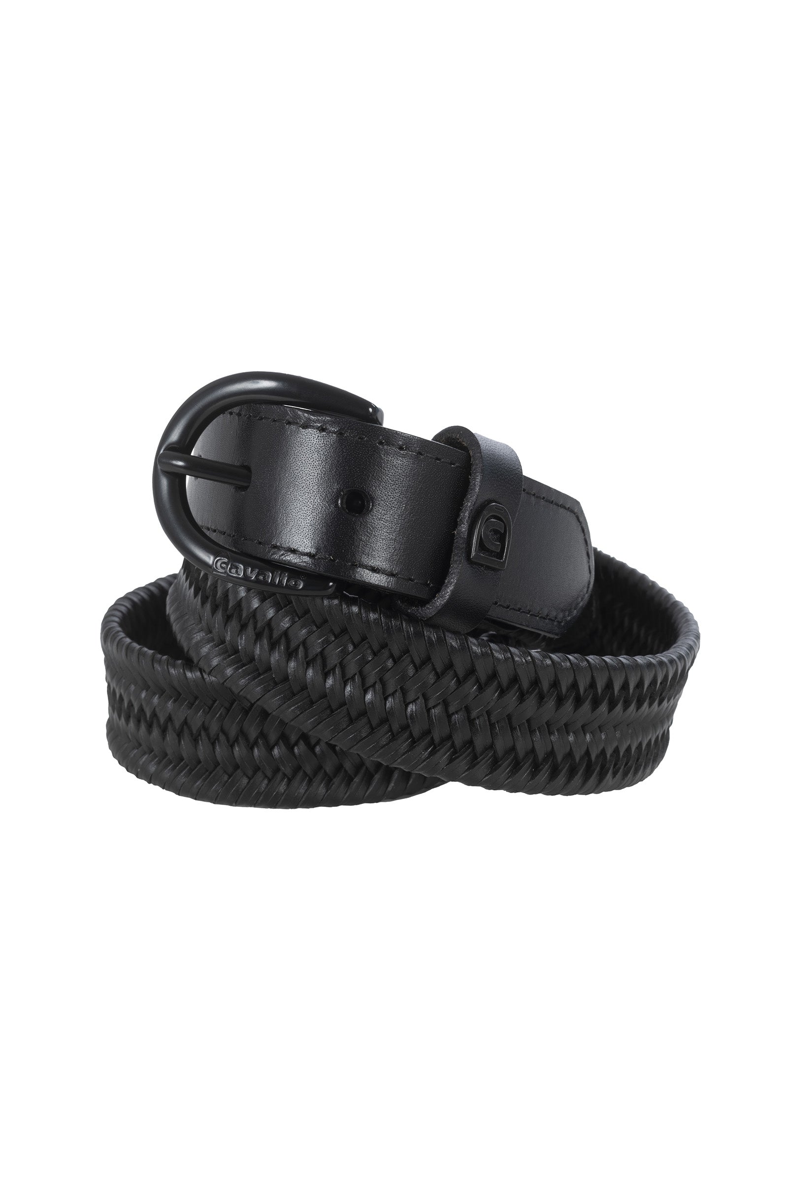 Cavallo Ceinture Cavatarek Accessoires
