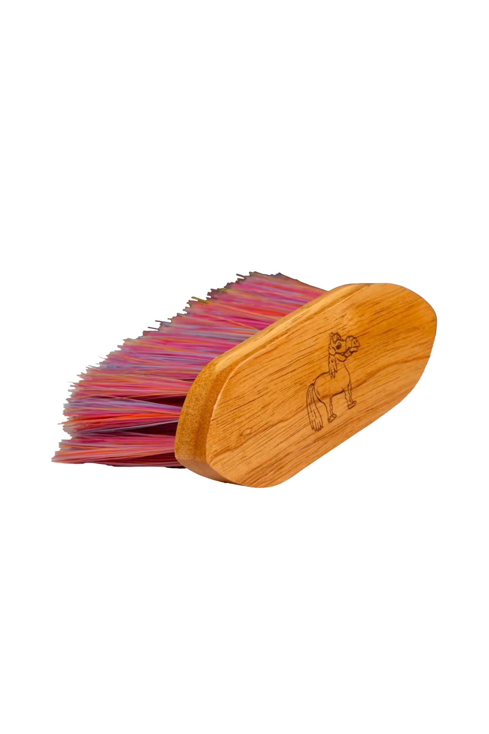 Grooming Deluxe Sammy brosse corps enfant Unicorn Matériel de pansage