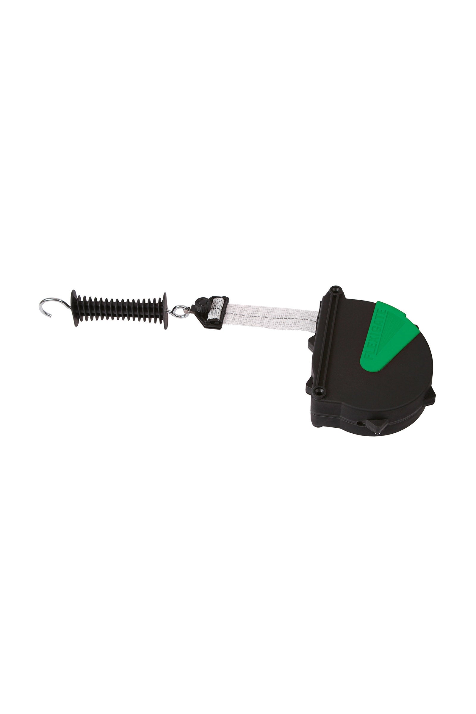 AKO Flexigate avec ruban 40mm Equipements pour clôture électrique
