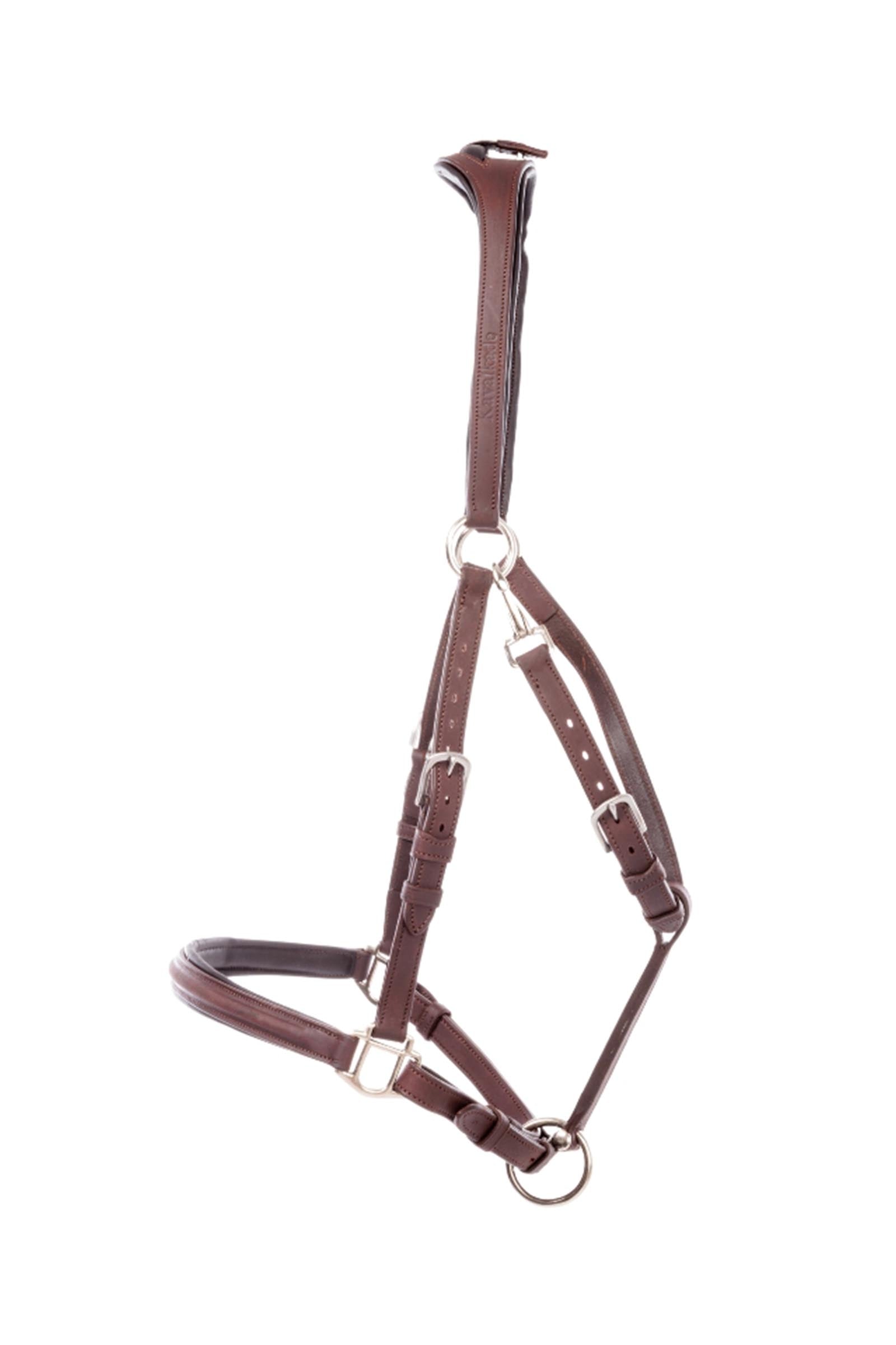 Kavalkade Artemis Trail Bridle Bridles & Reins
