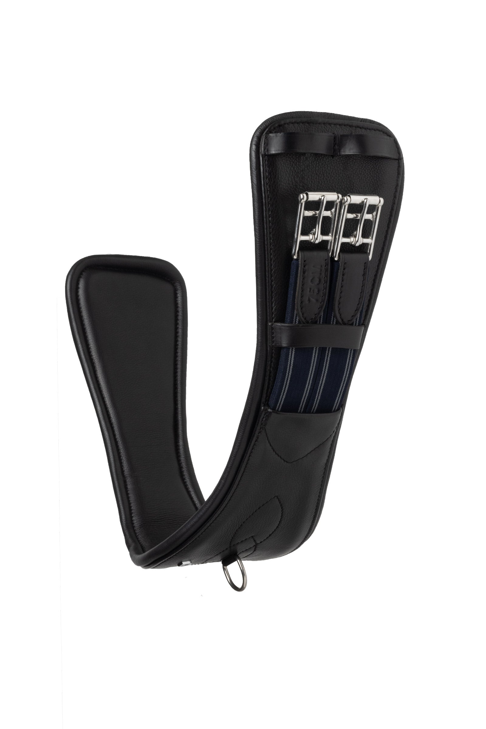 Horze Sangle de dressage Urban Vitality Selles & sangles