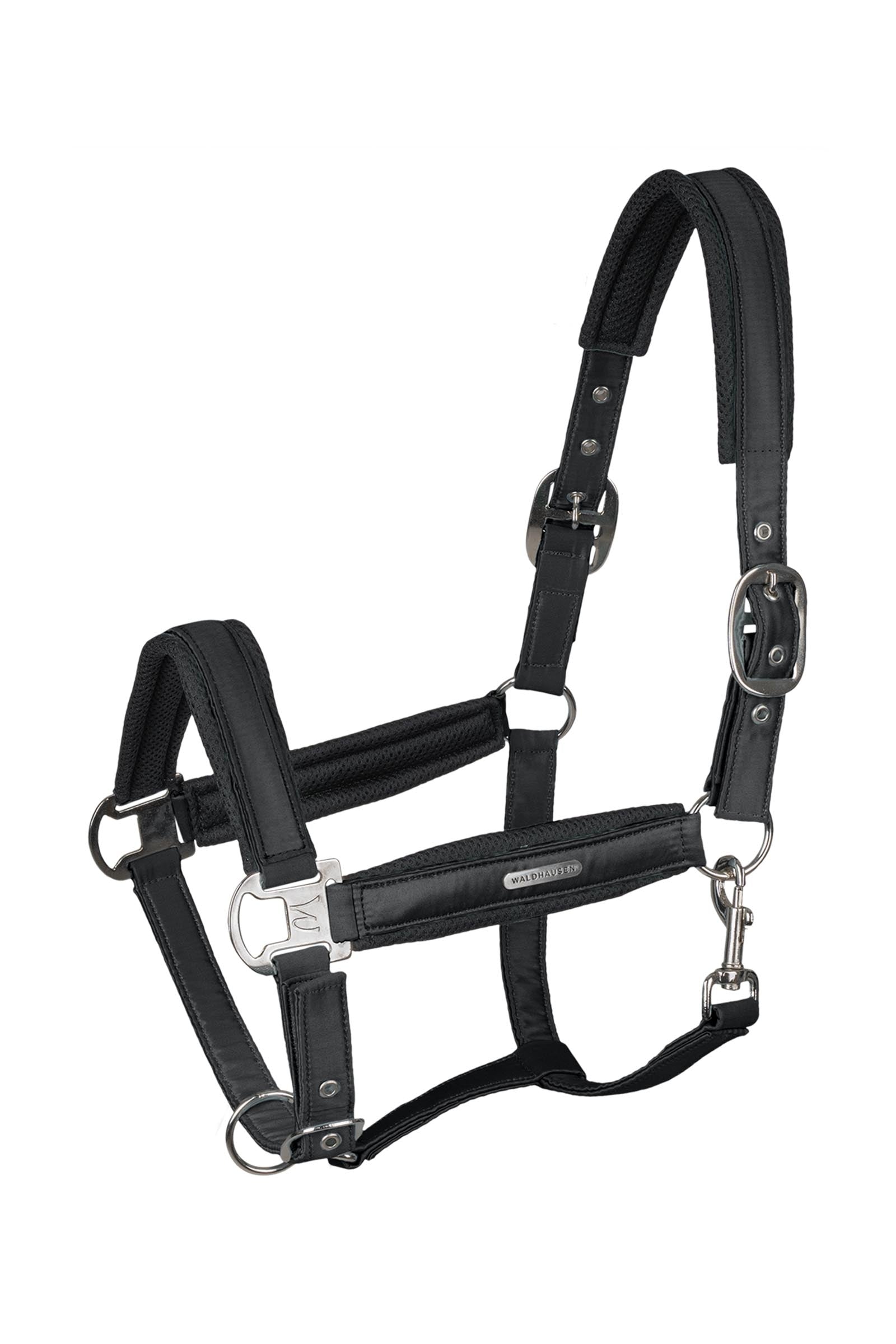 Waldhausen Breath Maille Licol Licols & longes