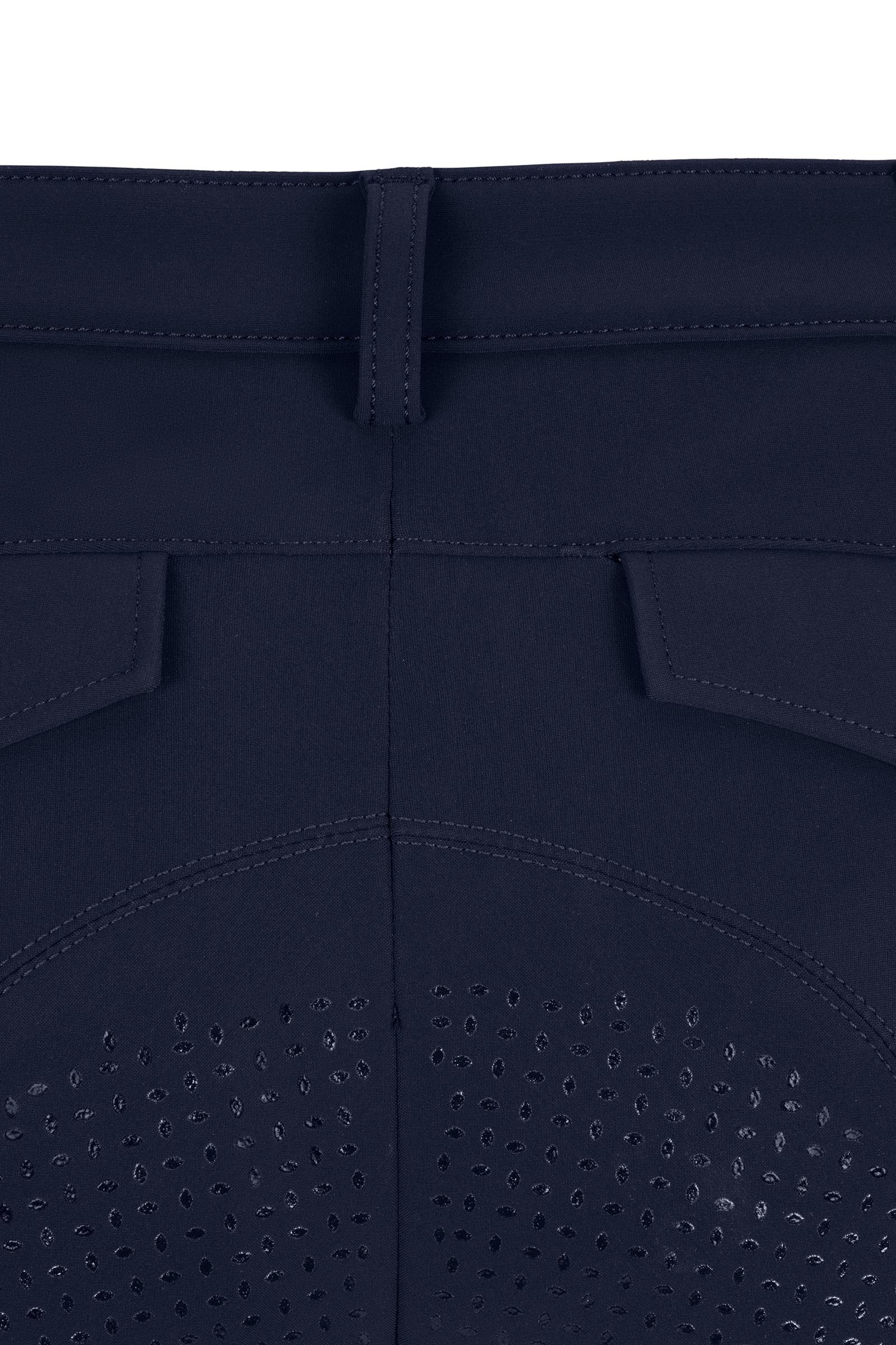 Pikeur New Rodrigo Sd Mens Fullgrip Breeches Mens Riding Clothing