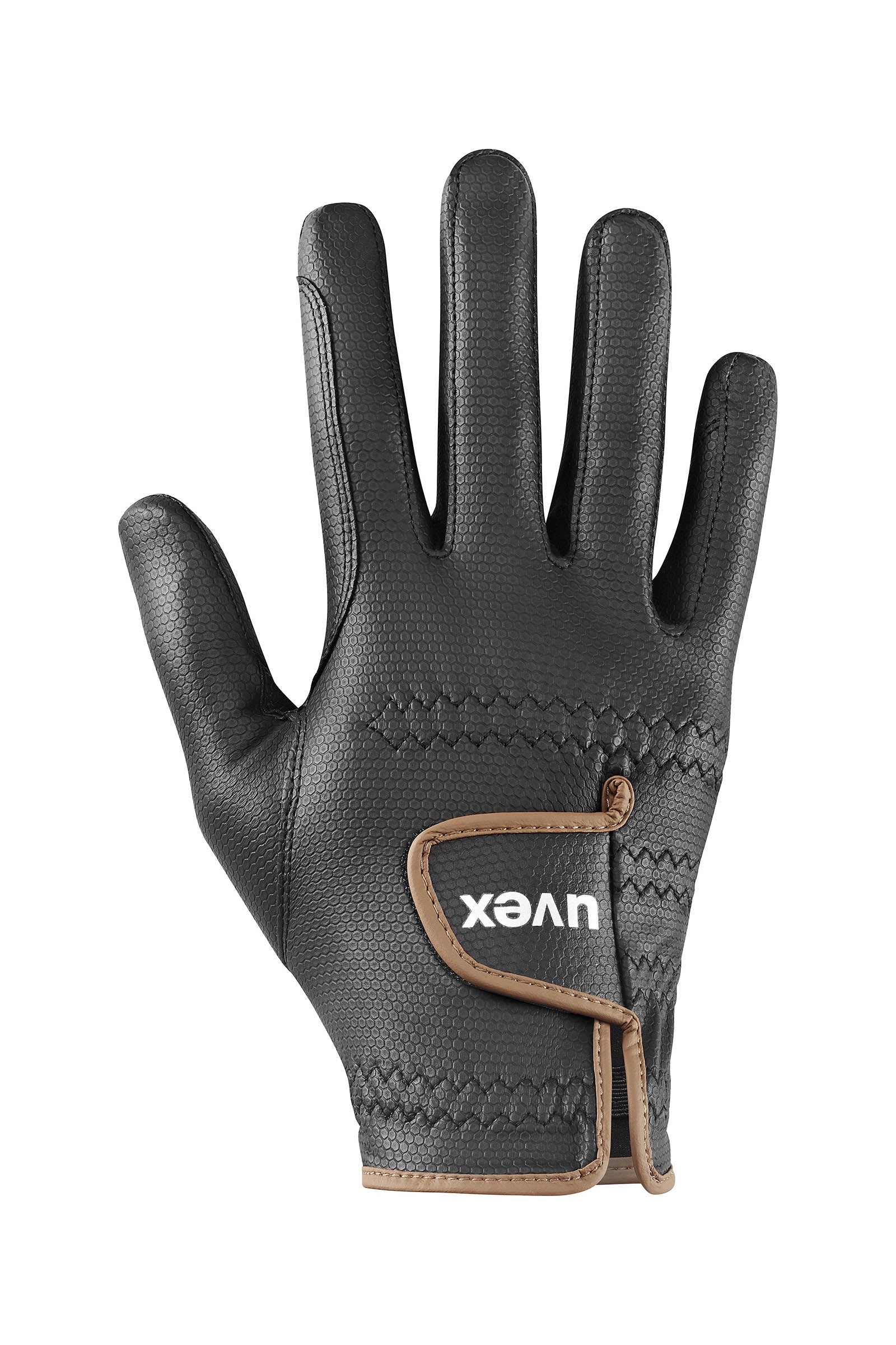 Uvex Topstyle Riding Gloves Gants d'équitation