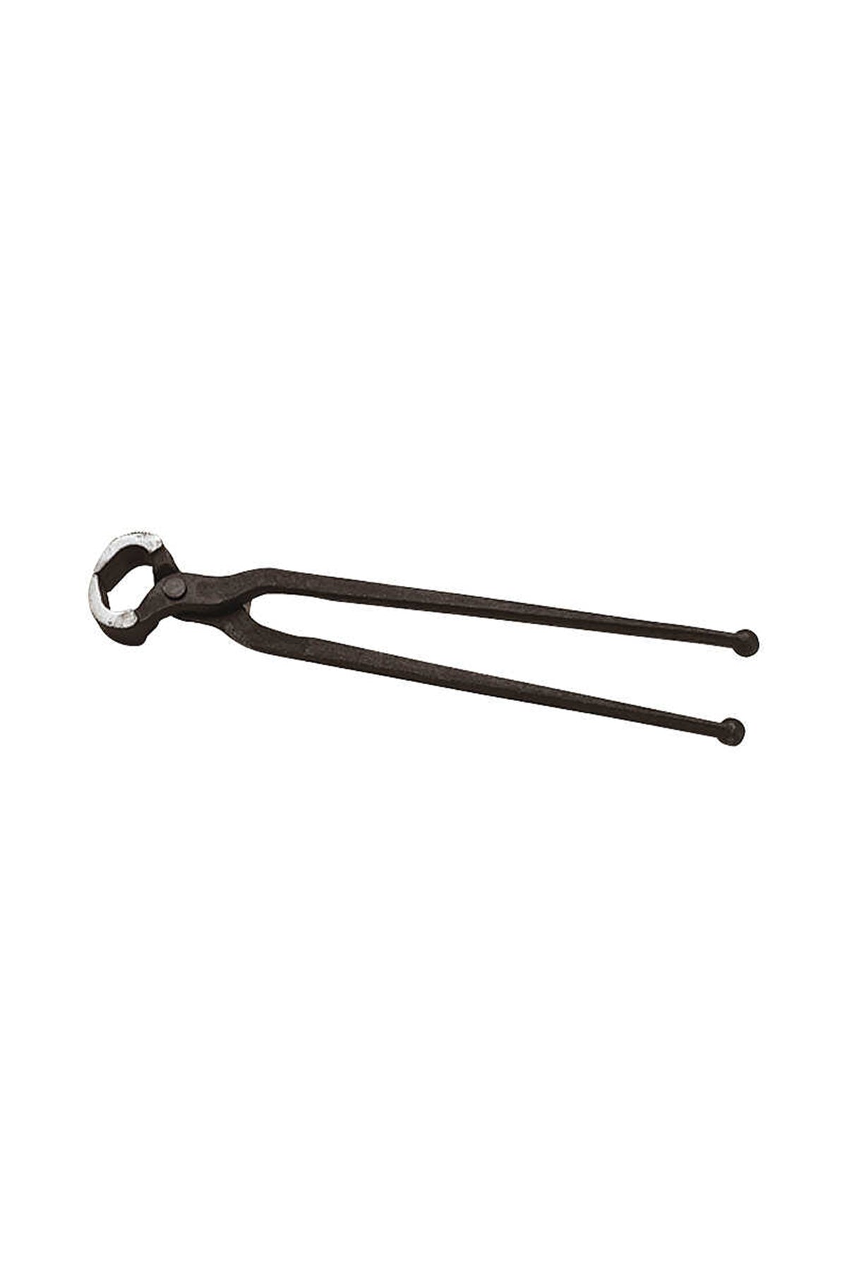 HIPPOTONIC Pince à arracher HIPPOTONIC Outils de maréchalerie