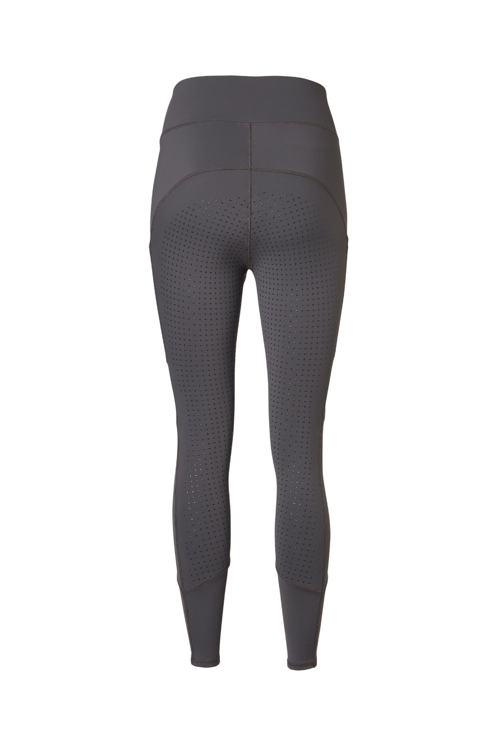 Mountain Horse Jayne Women´s Riding Tights Womens Breeches