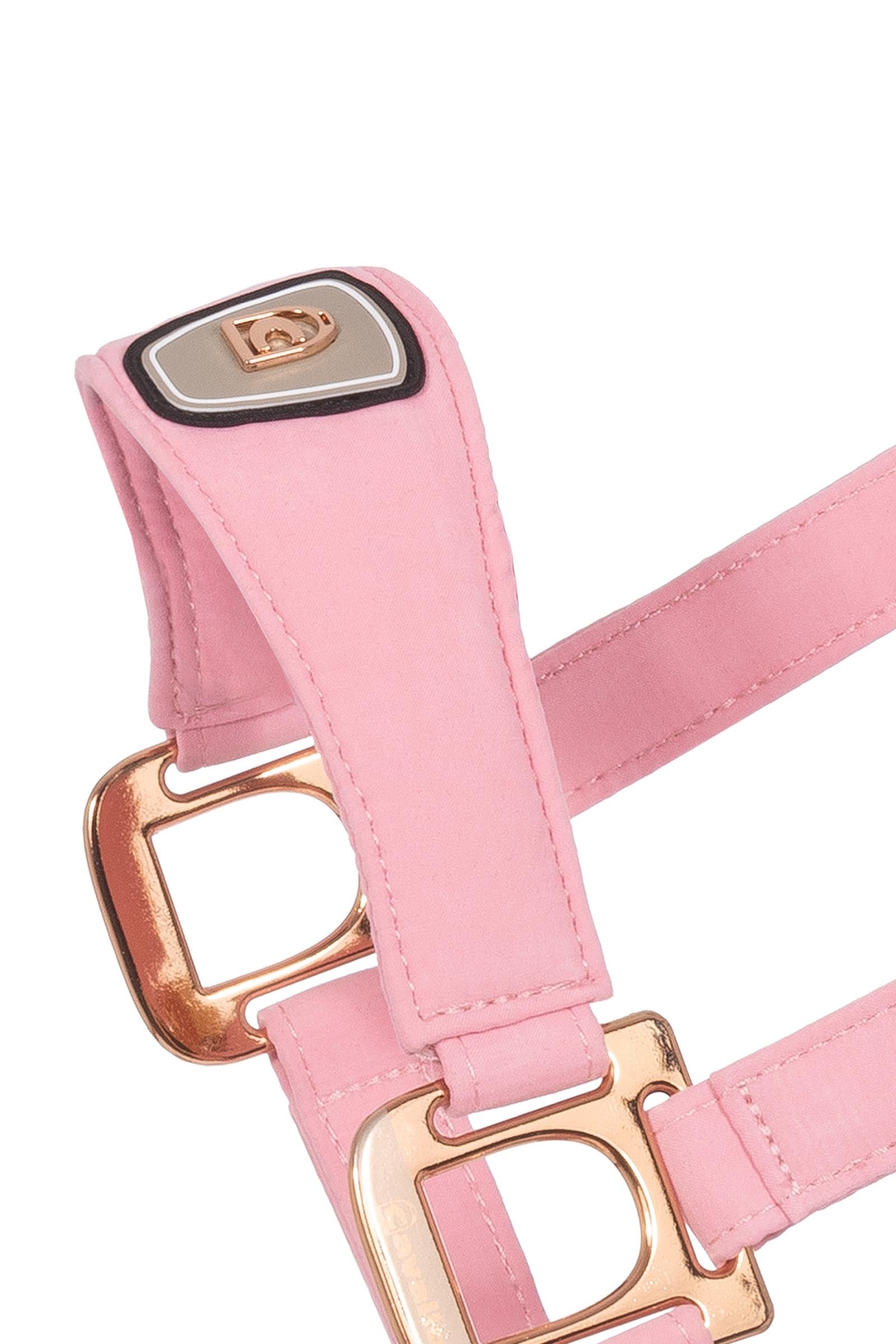 Cavallo CAVALPAWEL Halter Halters & Leads