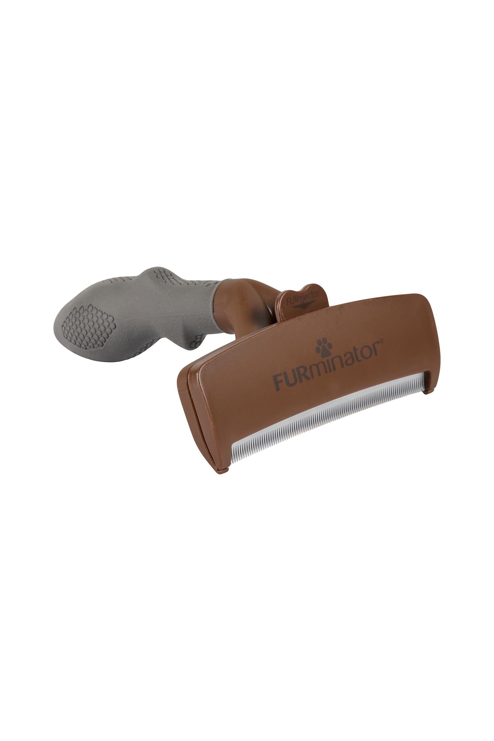 Horse Guard HorseGuard Furminator Professionel Comb/Brush Matériel de pansage