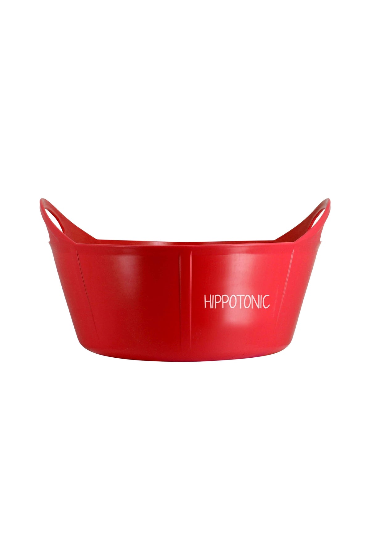 HIPPOTONIC Flexitub, 15 L Horse Feeders & Waterers
