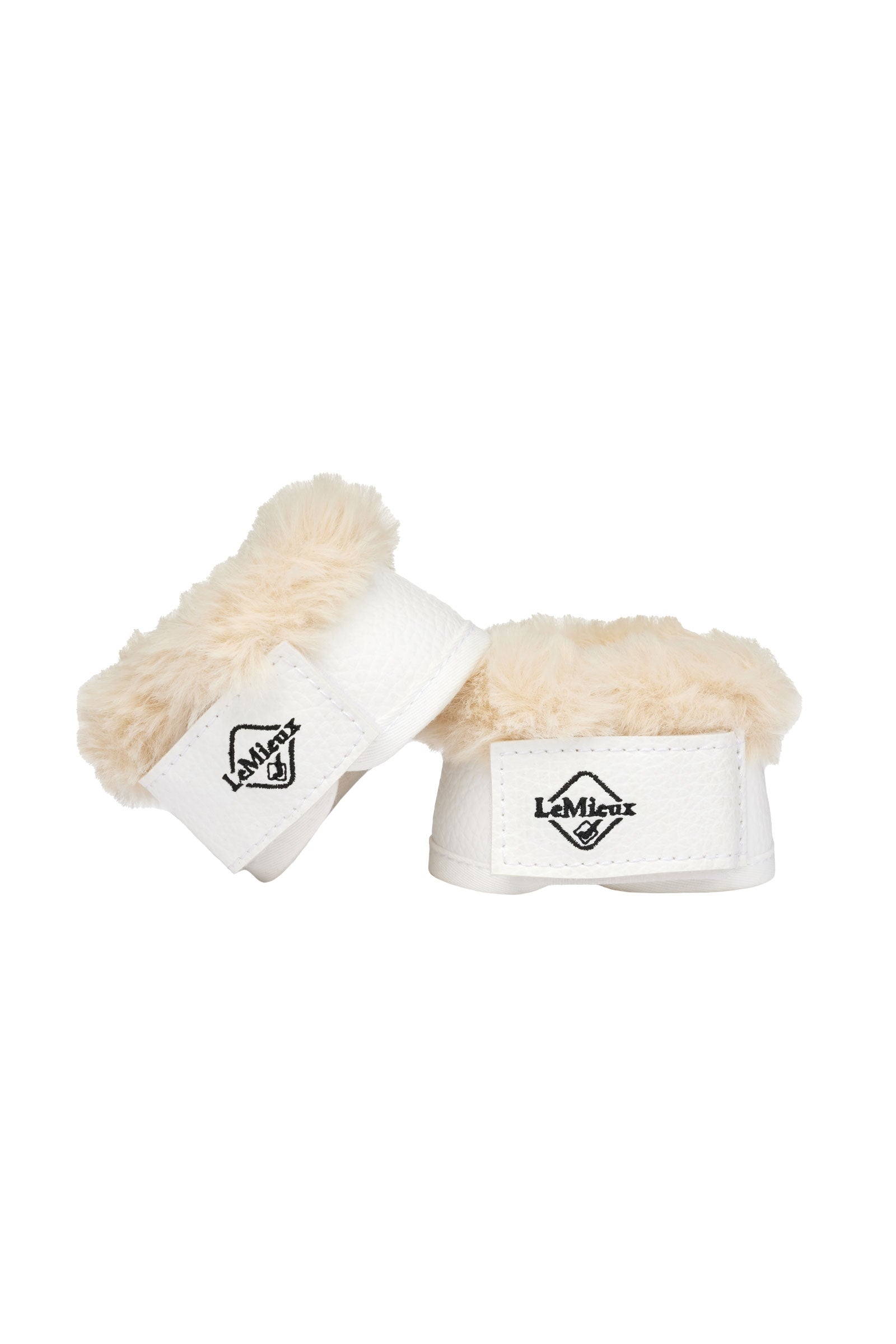 LeMieux Toy Pony cloches de dressage Cadeaux