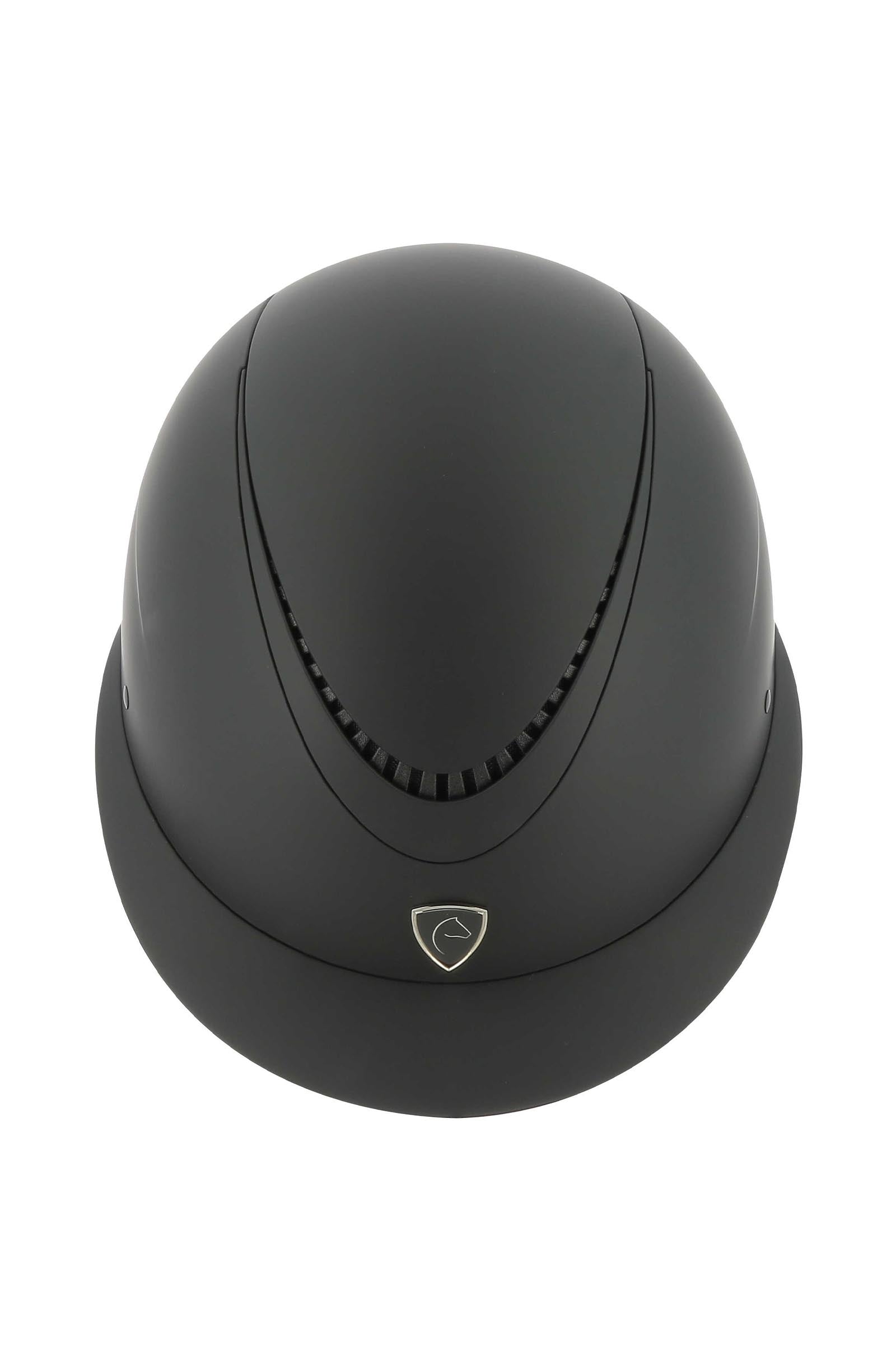 Equi Theme EQUITHÉME Wings Helmet Safety Equipment