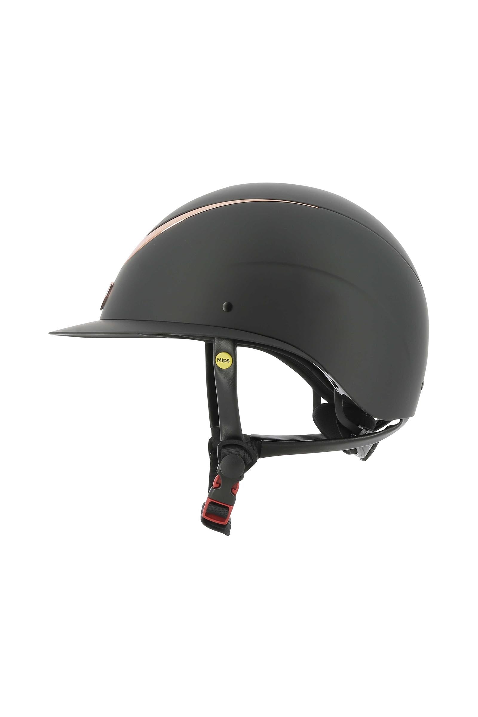 Equi Theme EQUITHÉME Wings Helmet Safety Equipment