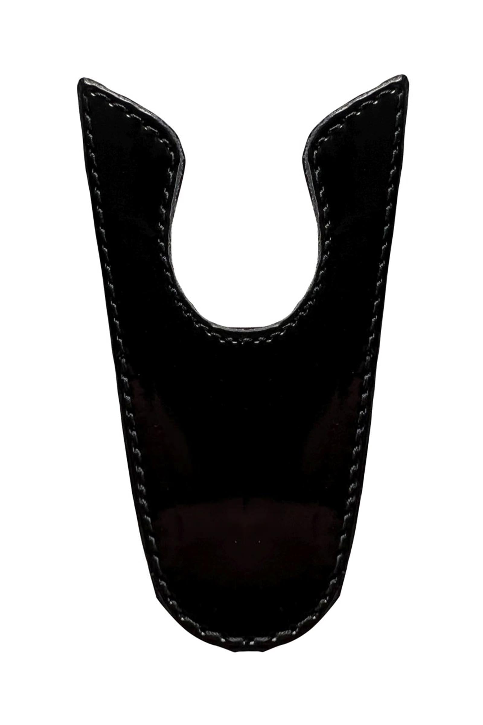 Suedwind Footwear Nova Kids Convertible Écussons Bottes d'équitation & chaps