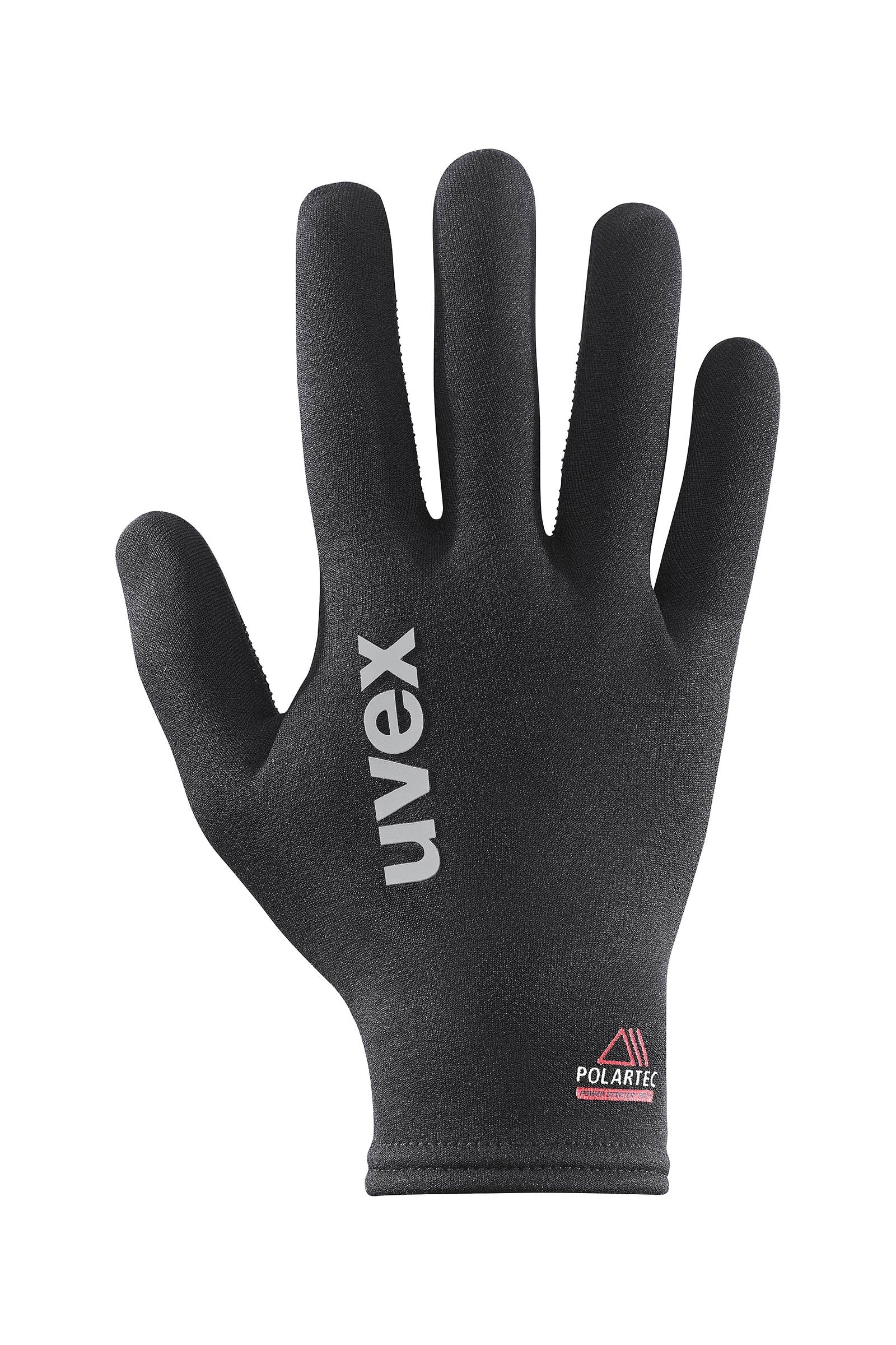 Uvex Polarixx Thermo Riding Gloves Gants d'équitation