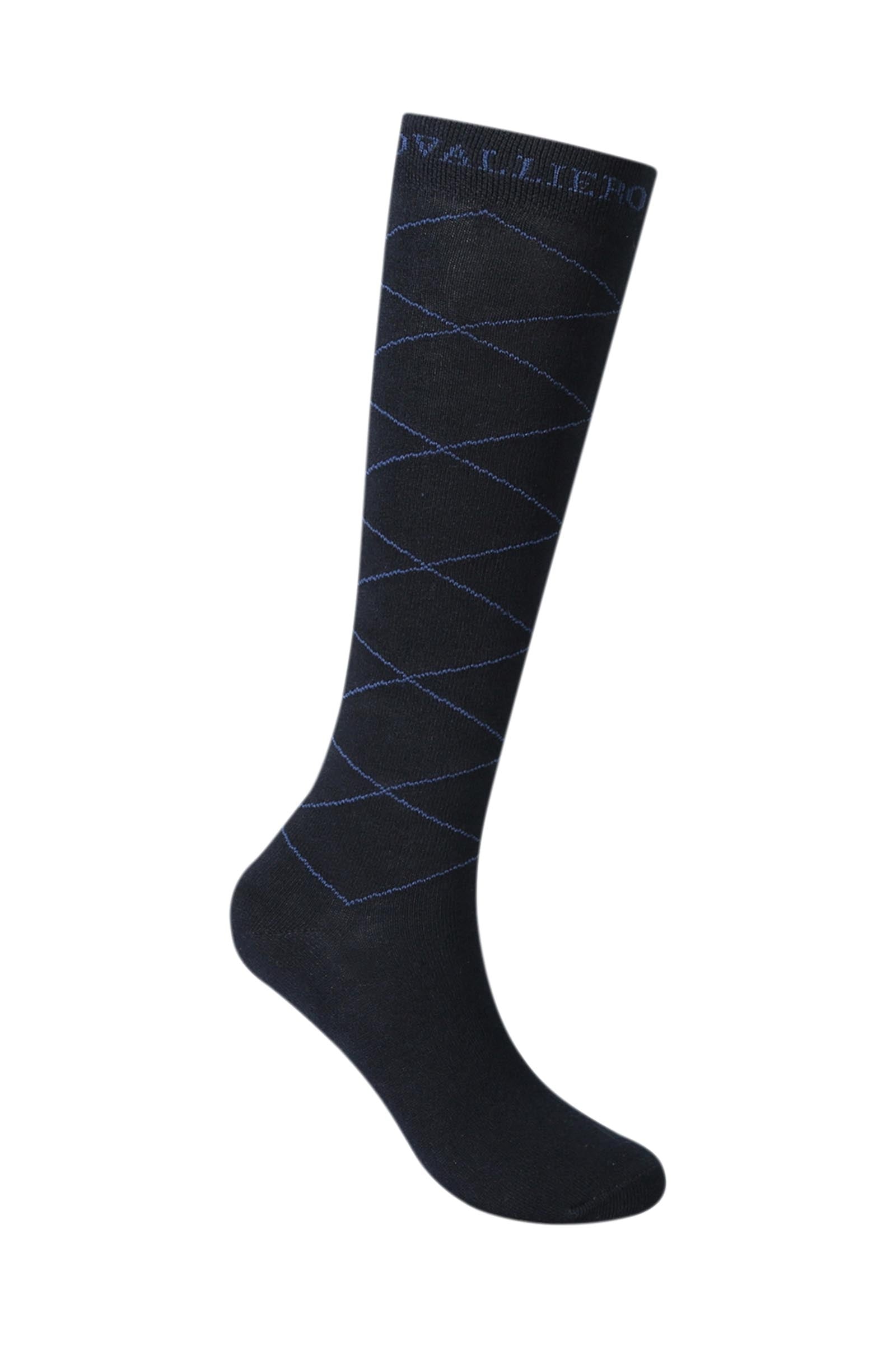 Covalliero Classic Knee Socks Socks