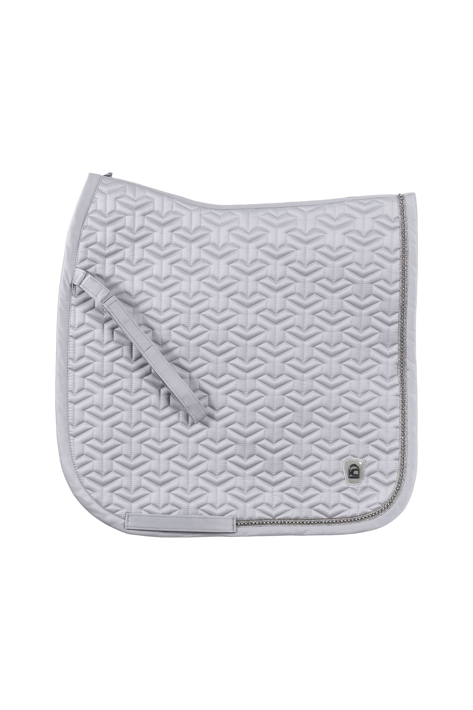 Cavallo CavalCool Comfort tapis de selle de dressage Tapis de selle