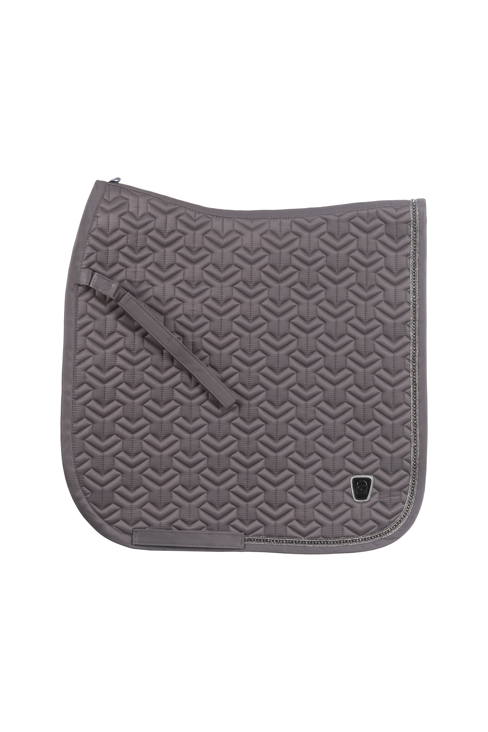 Cavallo CavalCool Comfort tapis de selle de dressage Tapis de selle