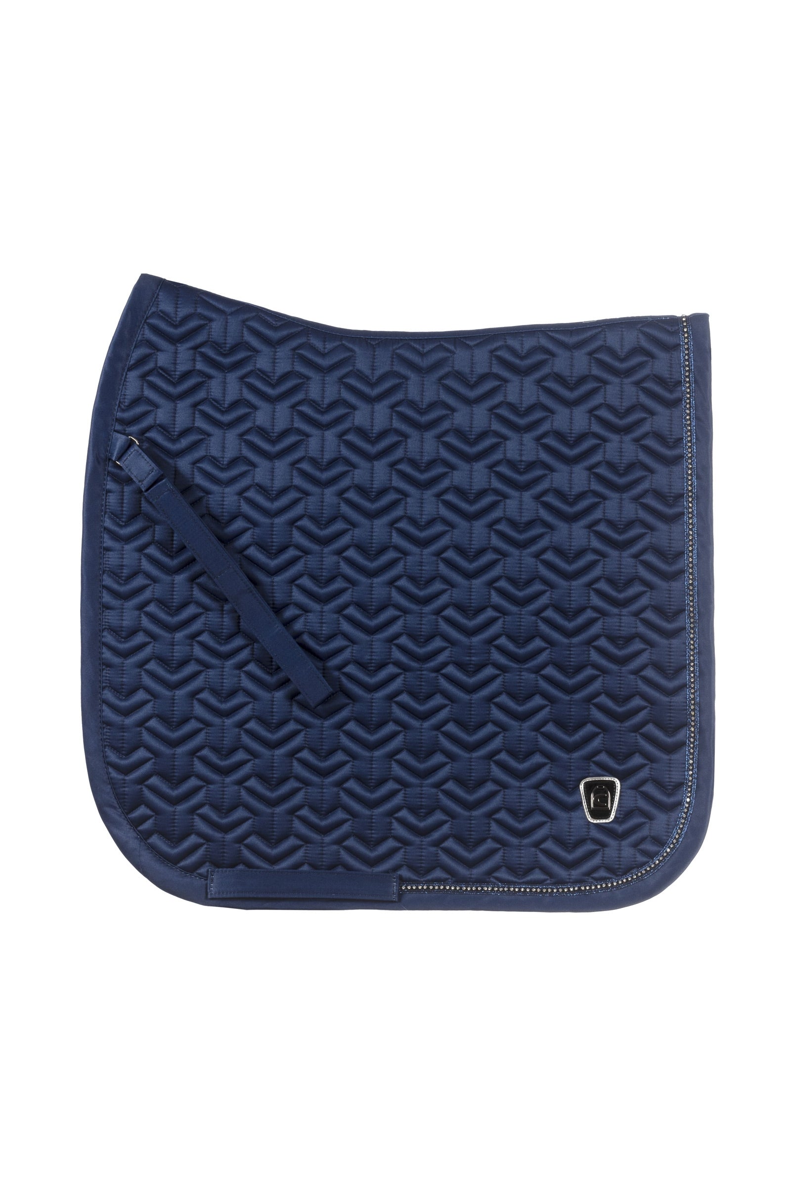 Cavallo CavalCool Comfort tapis de selle de dressage Tapis de selle