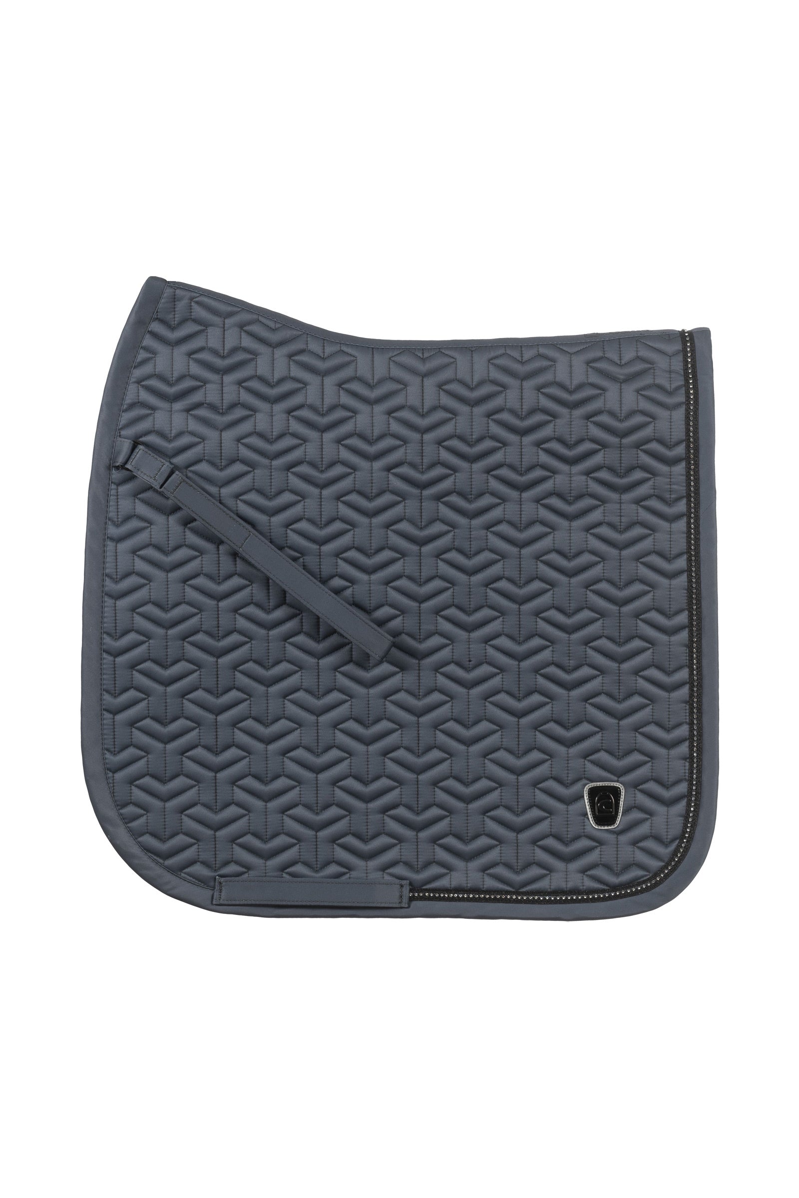 Cavallo CavalCool Comfort tapis de selle de dressage Tapis de selle