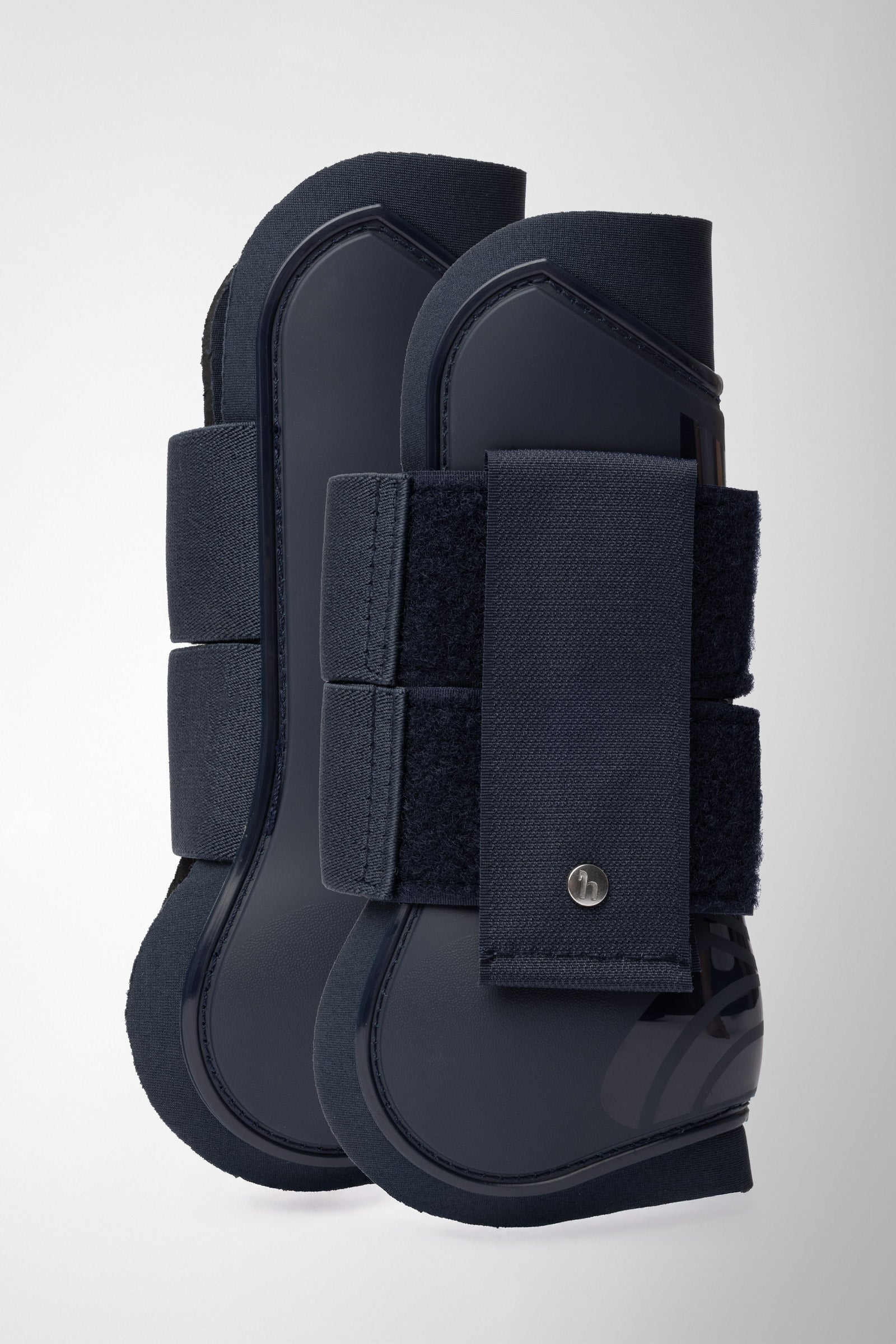 Horze Panache guêtres tendon Leg Protection & Hoof Protection for Horses