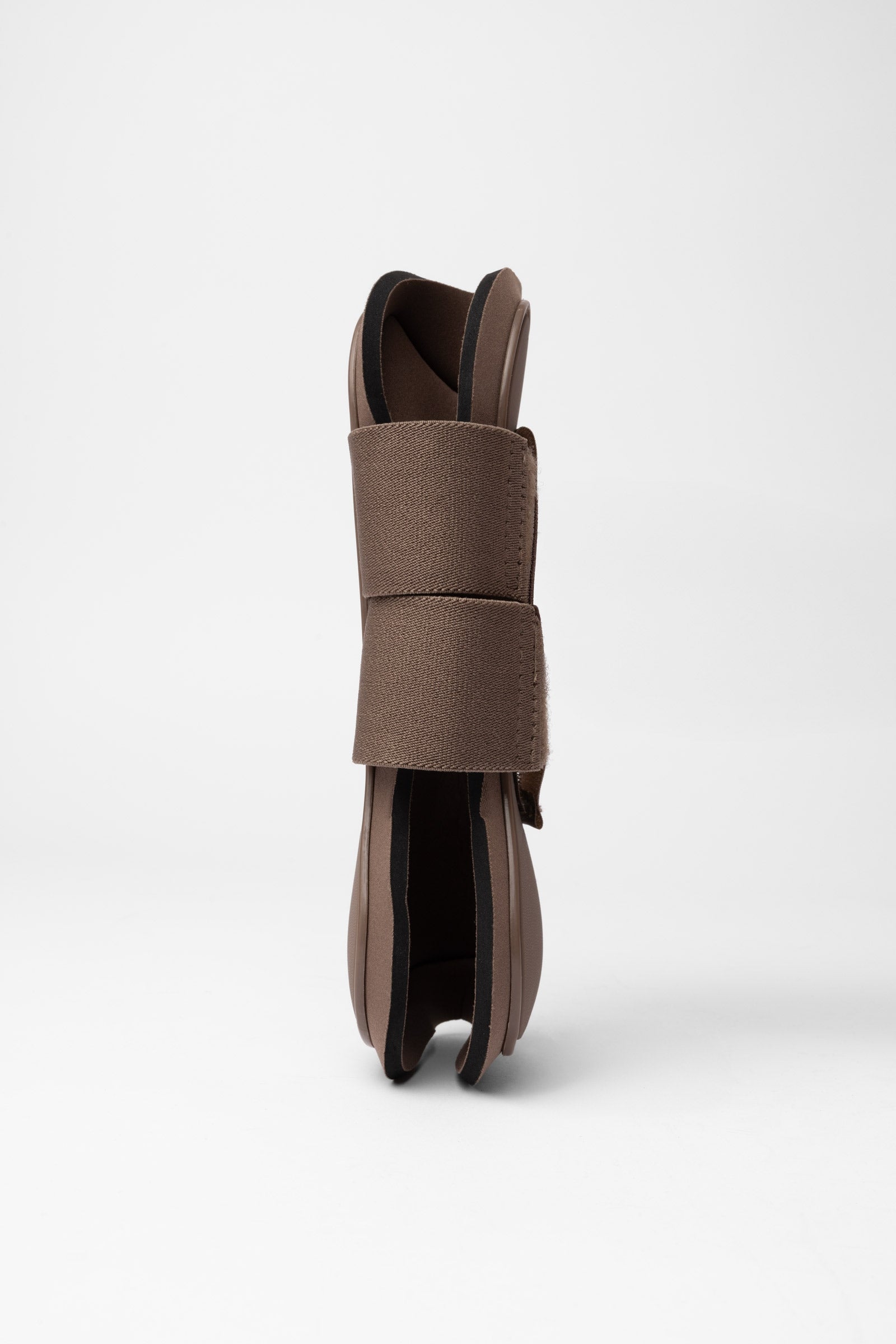 Horze Panache Tendon Boot Leg Protection & Hoof Protection for Horses