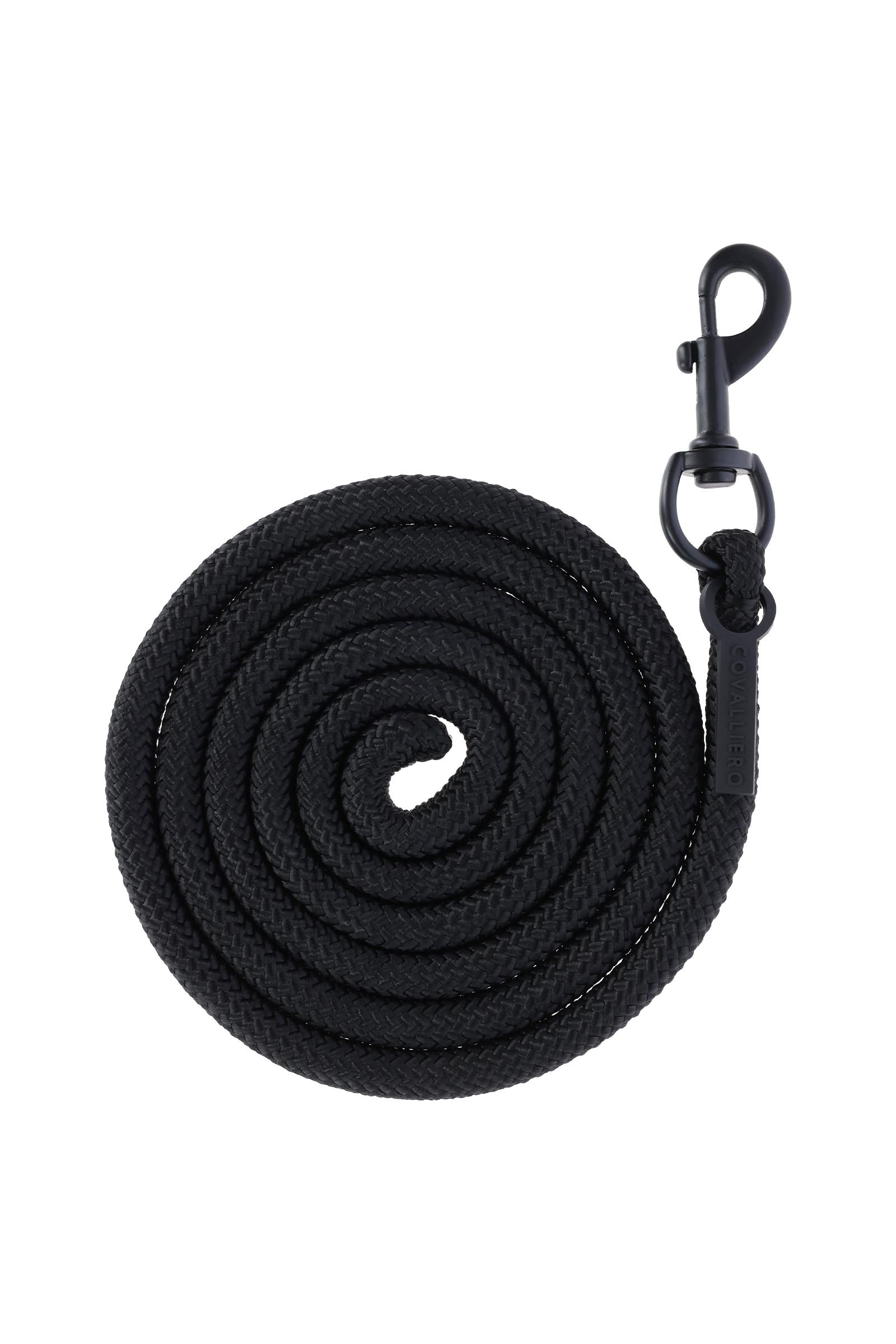 Covalliero Longe avec Mousqueton Licols & longes