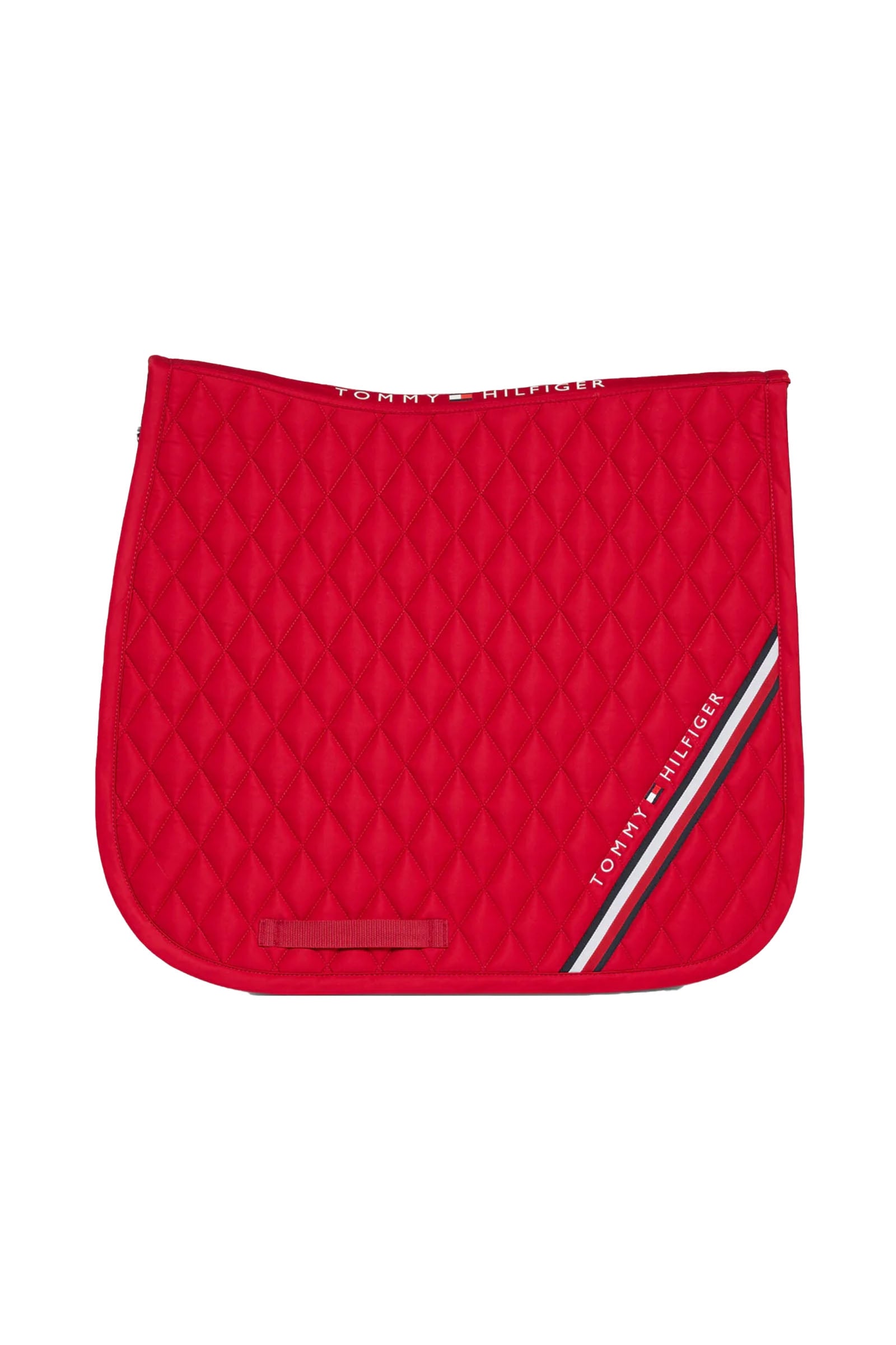 Tommy Hilfiger Equestrian Stanford tapis de selle de dressage Tapis de selle