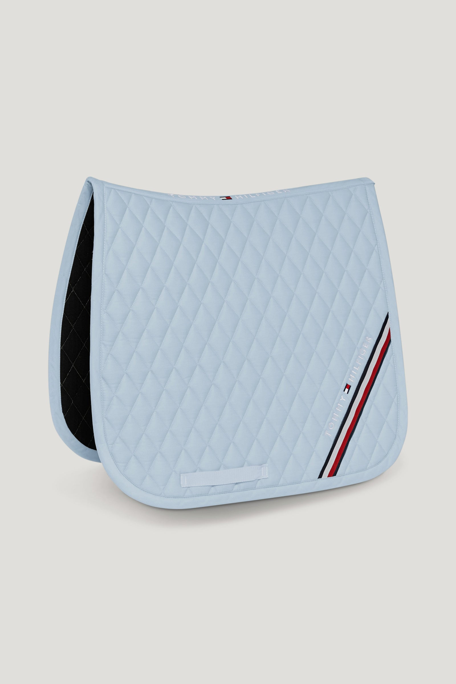 Tommy Hilfiger Equestrian Stanford tapis de dressage Tapis de selle