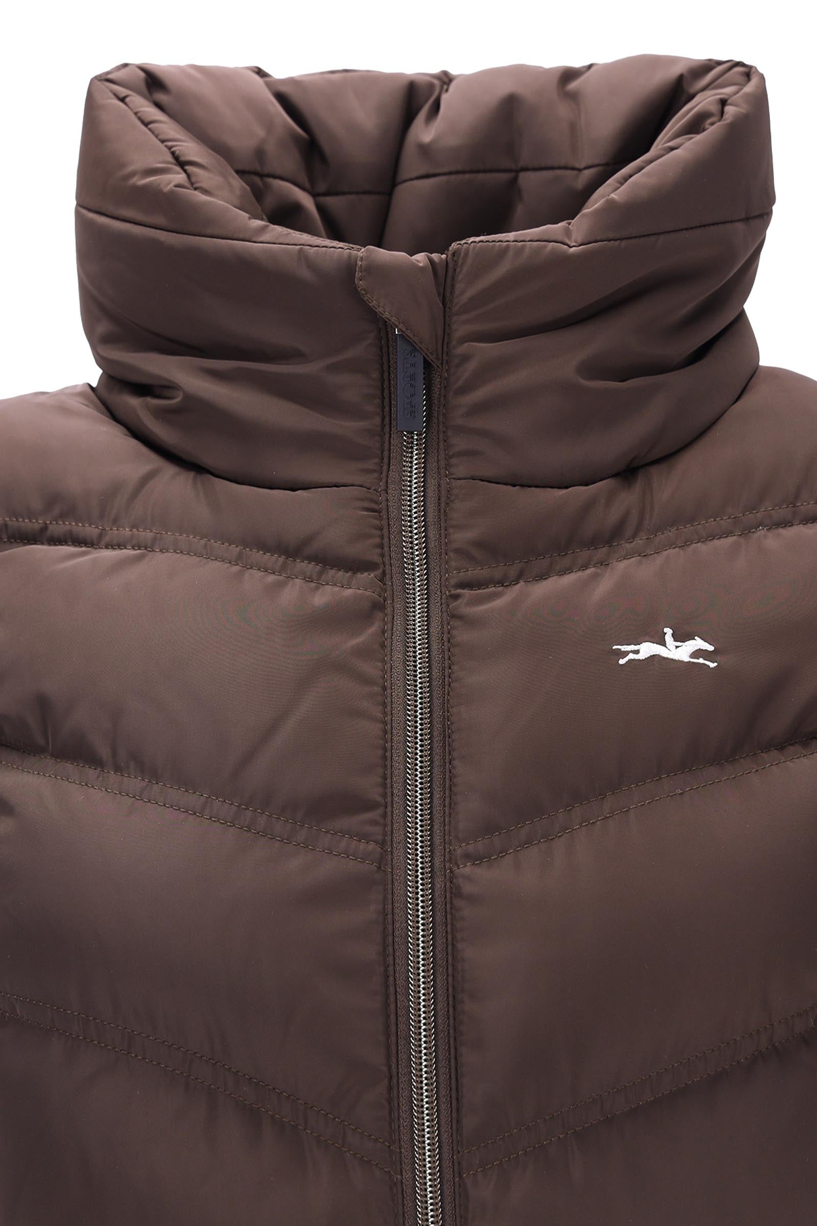 Schockemöhle Sports Marleen Women's Vest Women’s Riding Clothing