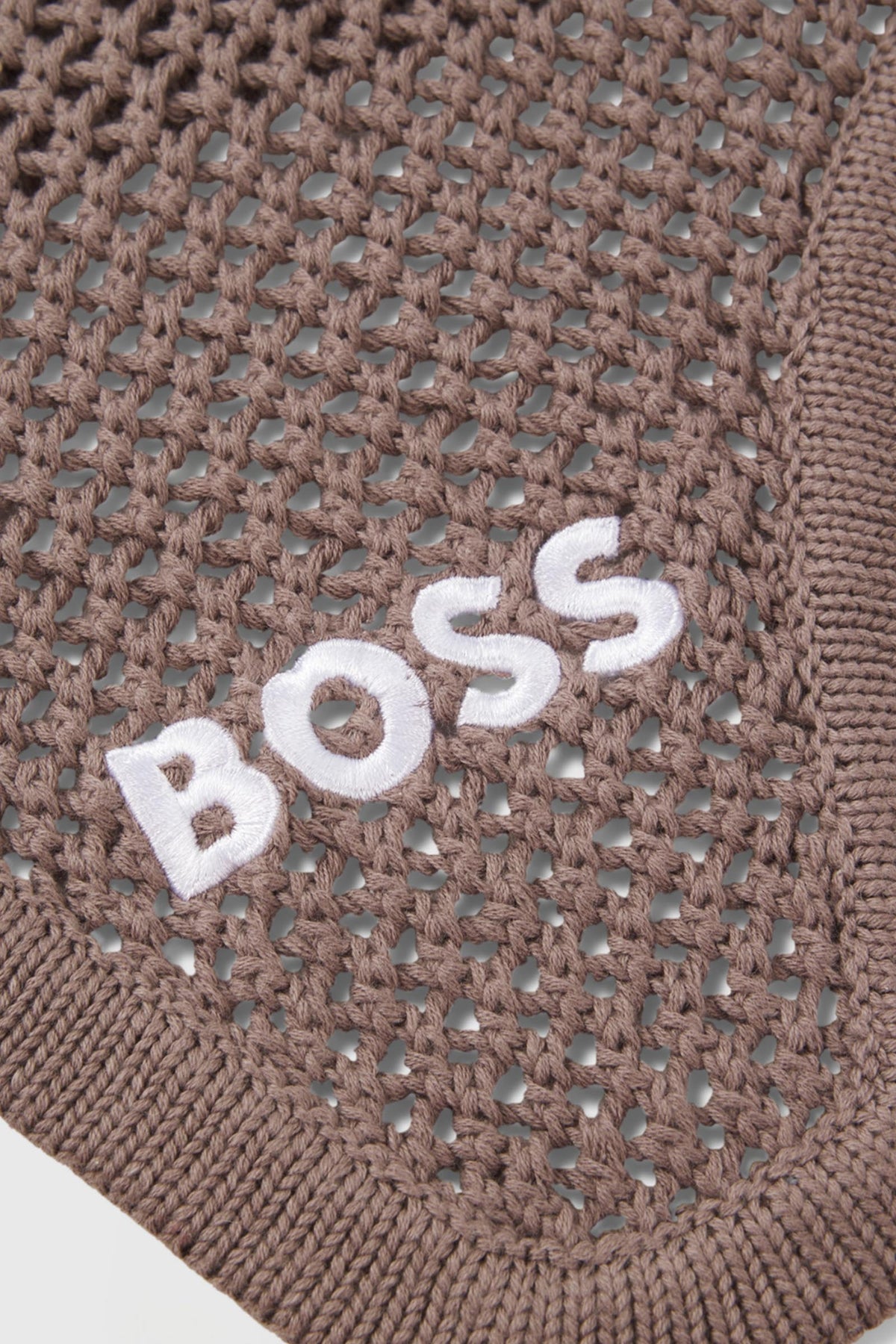 BOSS Equestrian Boss Chicago Fly Veil Saddle Pads