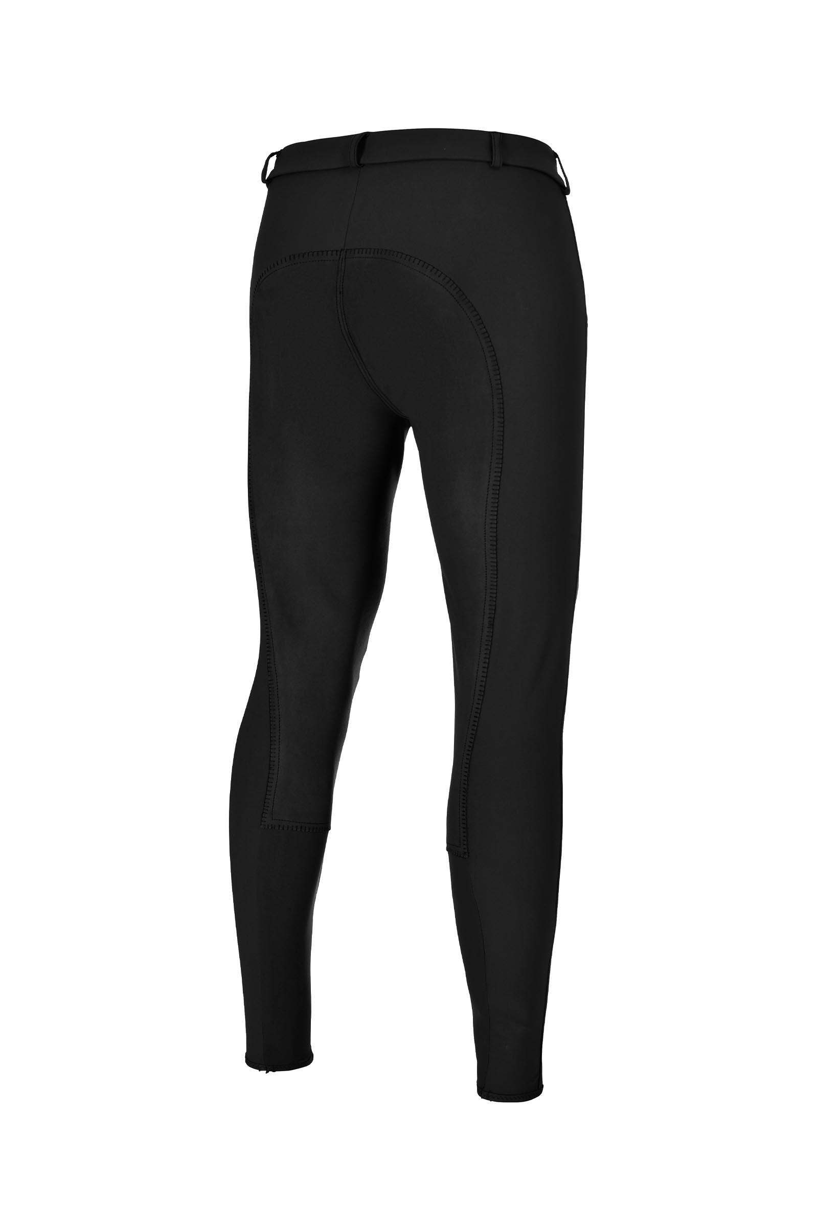 Pikeur Liostro Ffl Mens Breeches Vêtements d'équitation homme