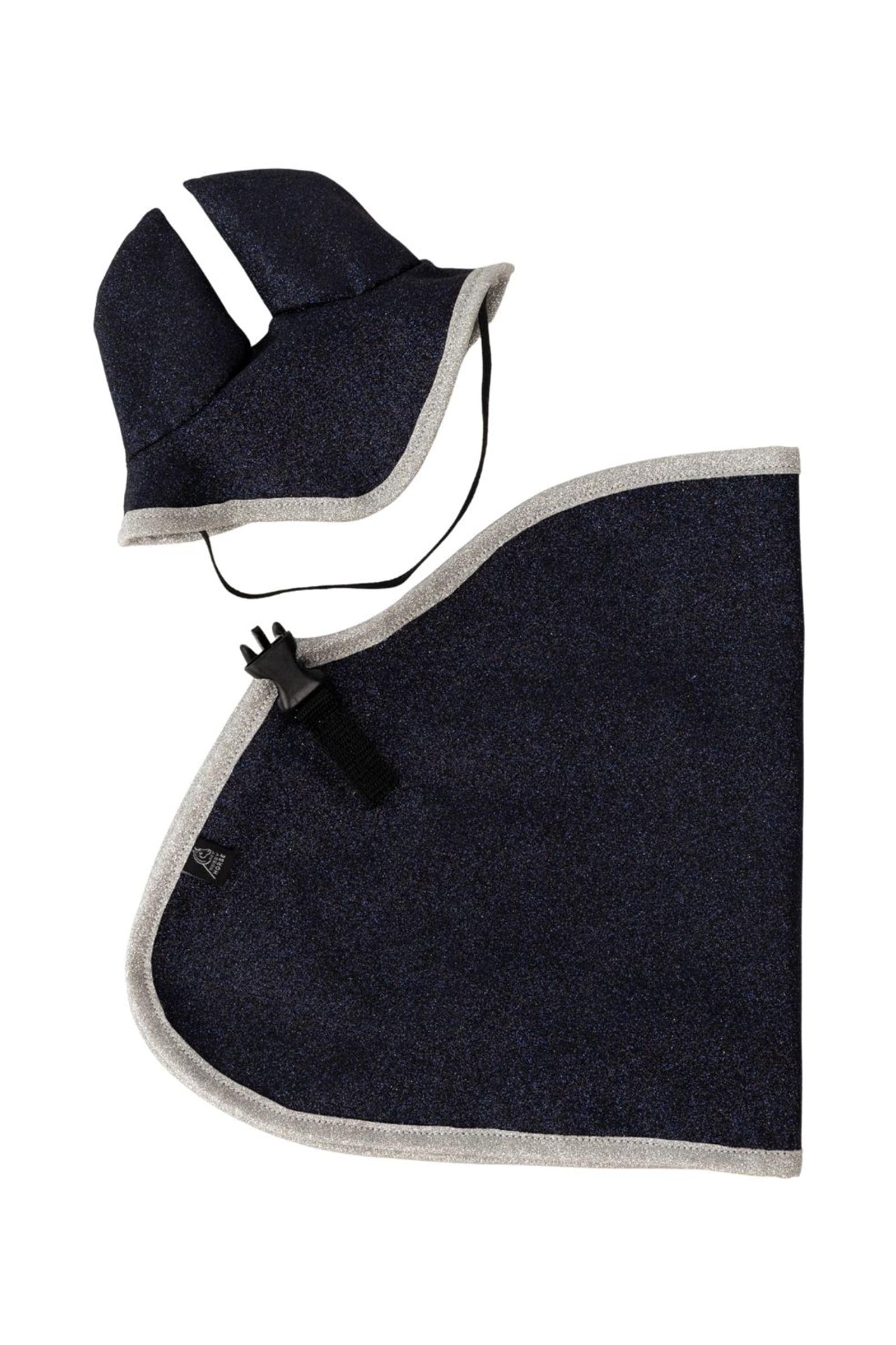 My Hobby Horse couverture et bonnet anti-mouches Cadeaux