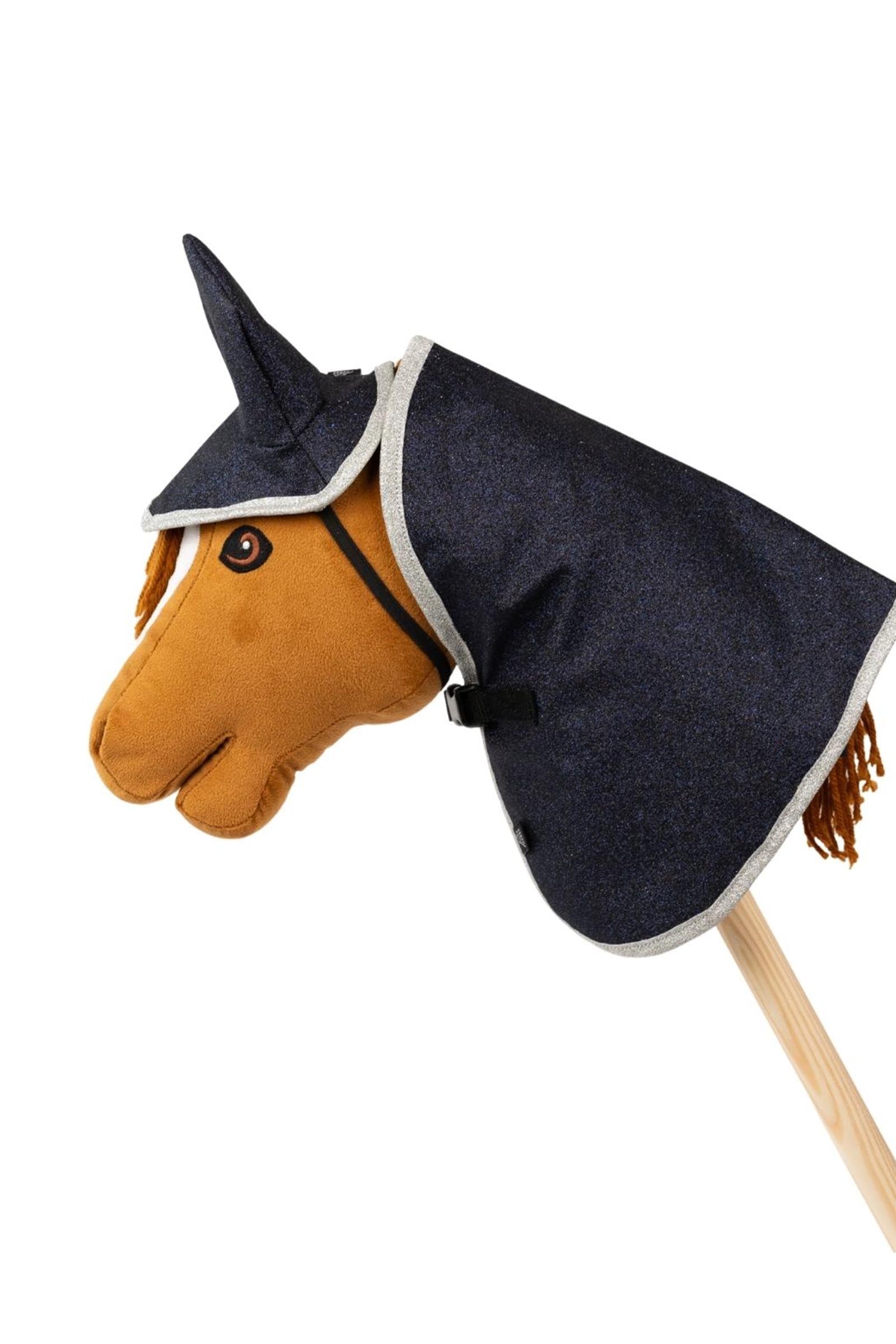 My Hobby Horse Rug & Fly Veil Gifts & Toys