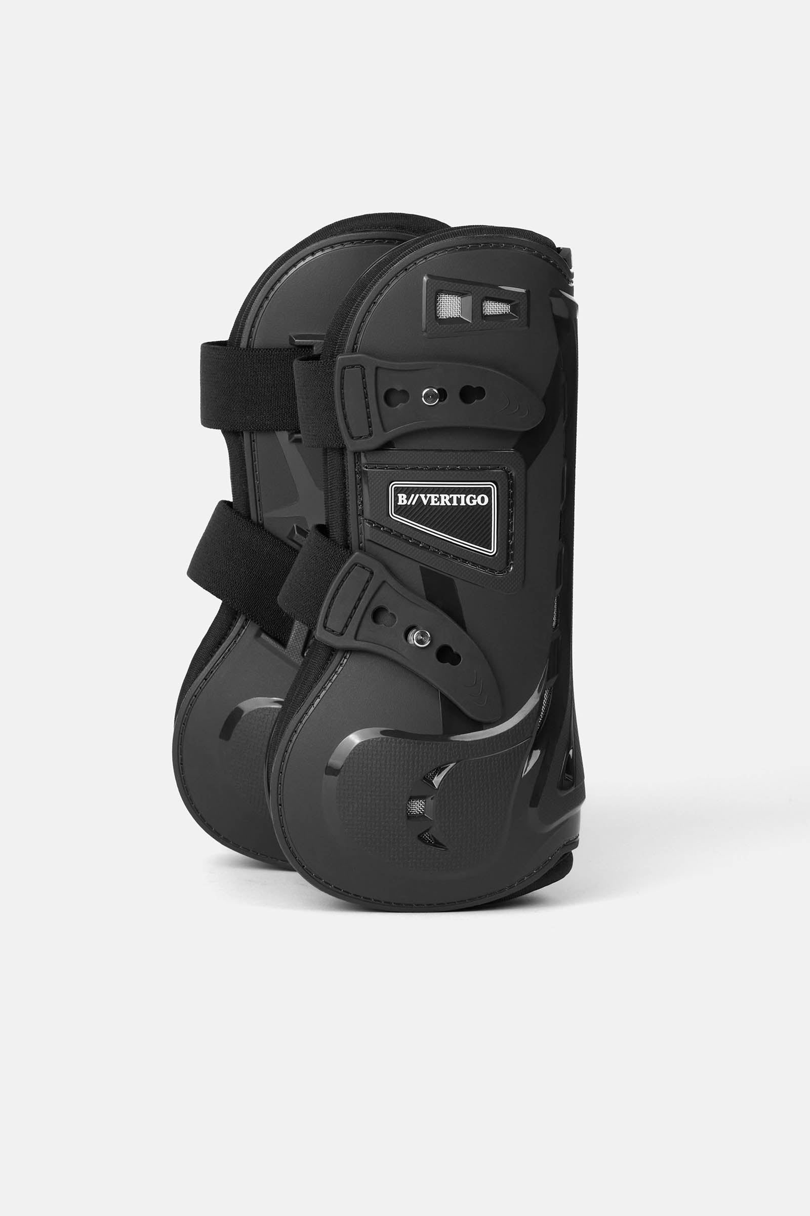 B Vertigo Kendrick guêtres Leg & Hoof Protection