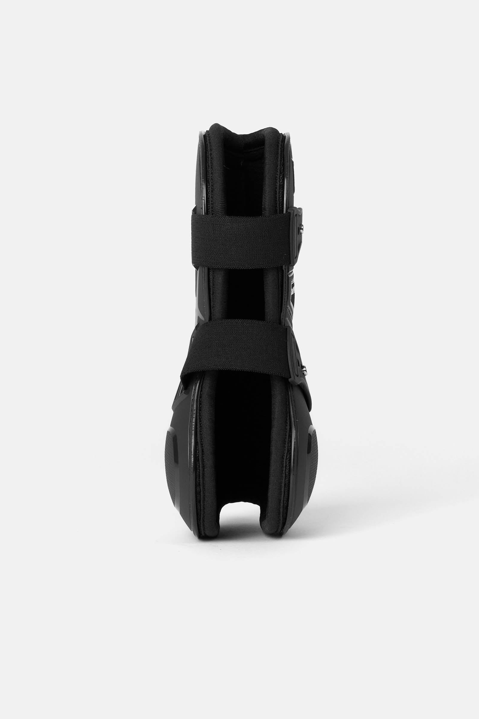B Vertigo Kendrick Tendon Boot Leg Protection & Hoof Protection for Horses