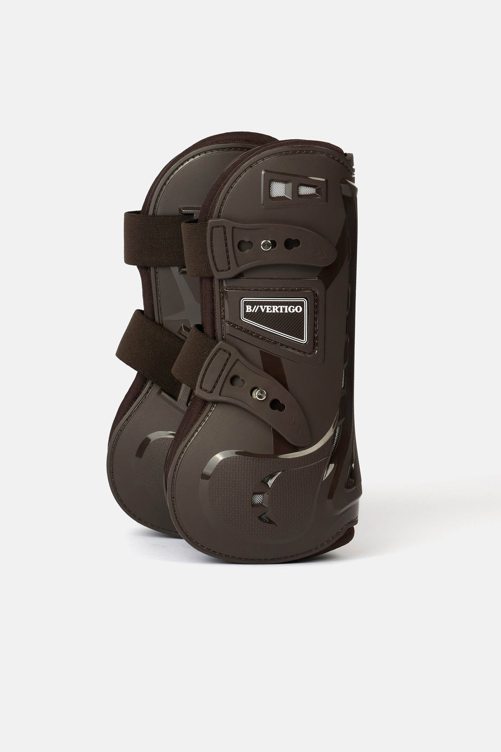 B Vertigo Kendrick guêtres Leg & Hoof Protection