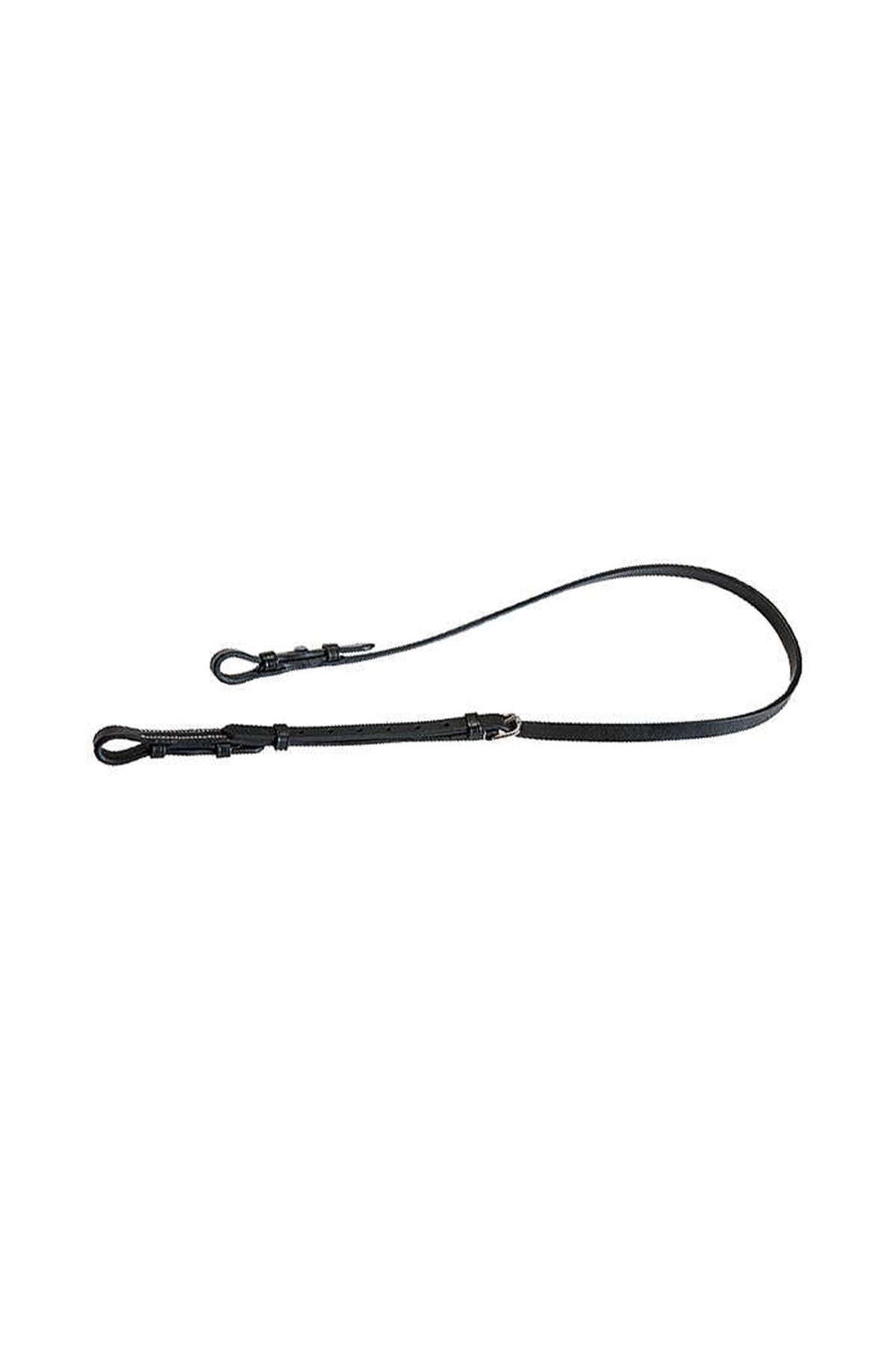 ERIC THOMAS PRO Chifney Cheek Pieces Bridles & Reins