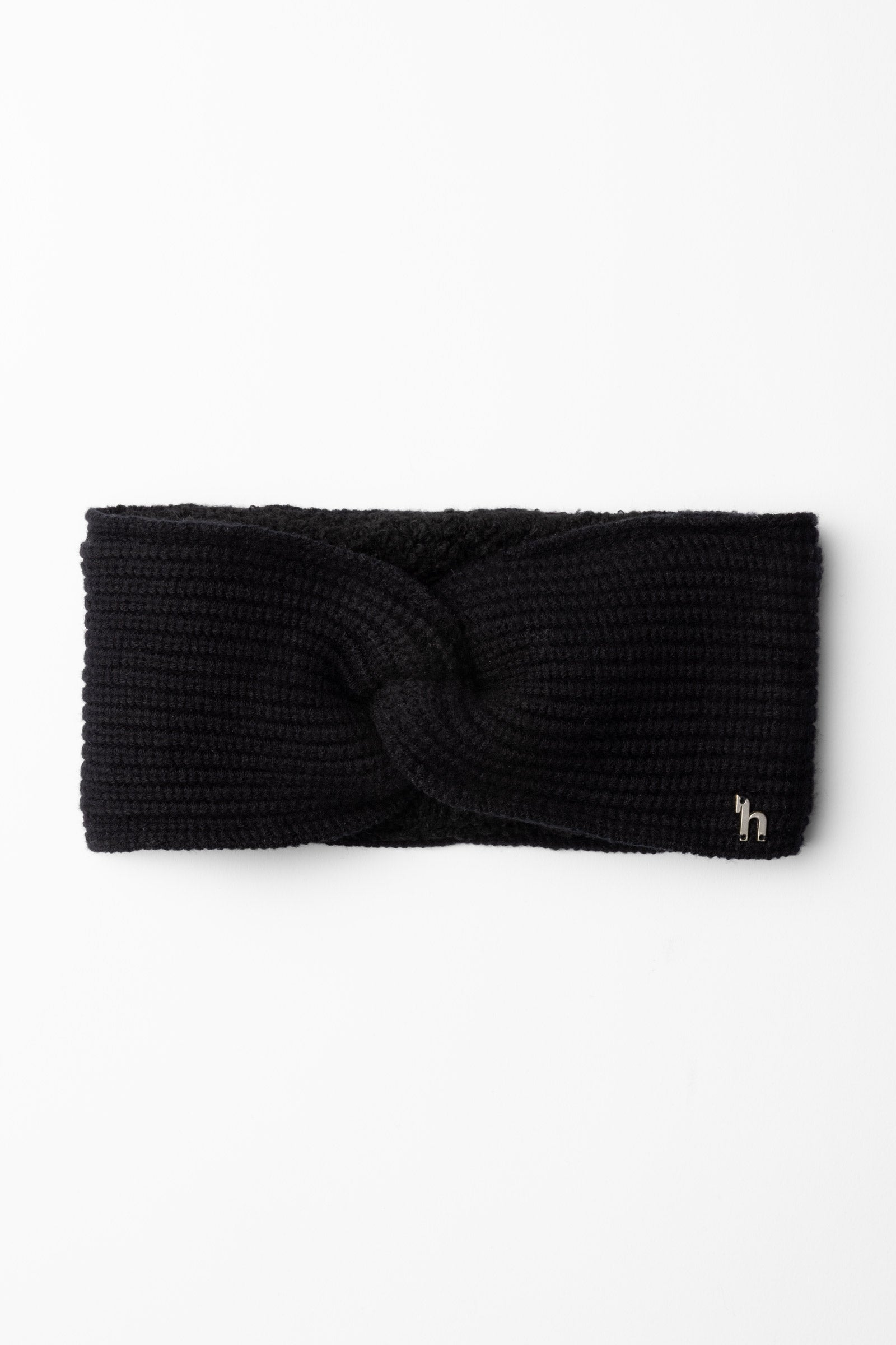 Horze Kaycee Bandeau tricoté Accessoires