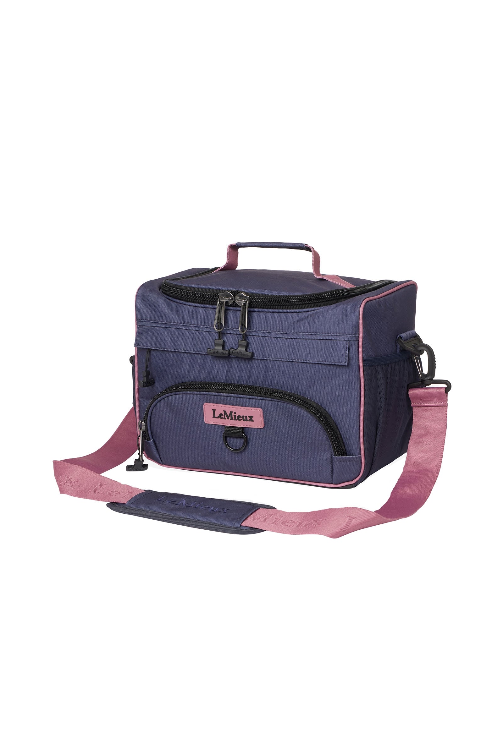 LeMieux ProKit Lite Sac de pansage Matériel de pansage