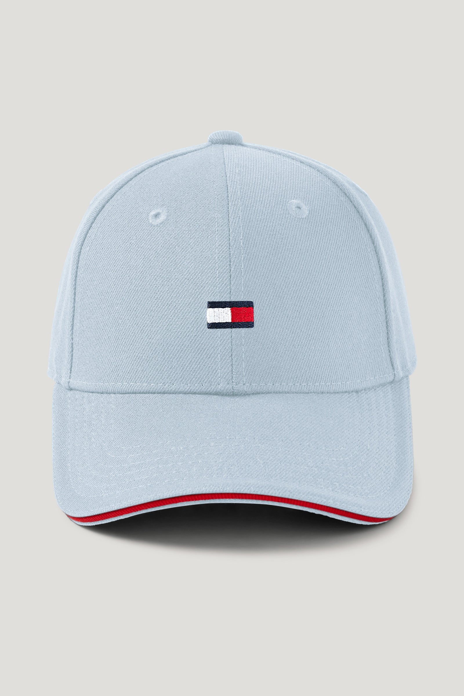 Tommy Hilfiger Equestrian Dayton Cap Accessories