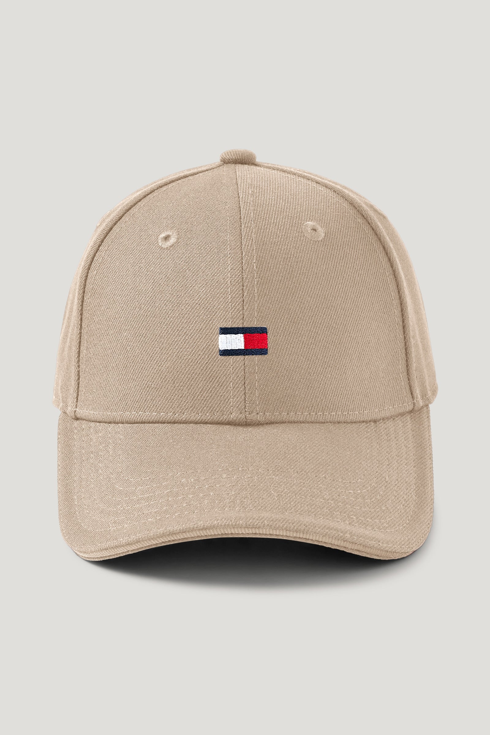 Tommy Hilfiger Equestrian Dayton casquette Accessoires