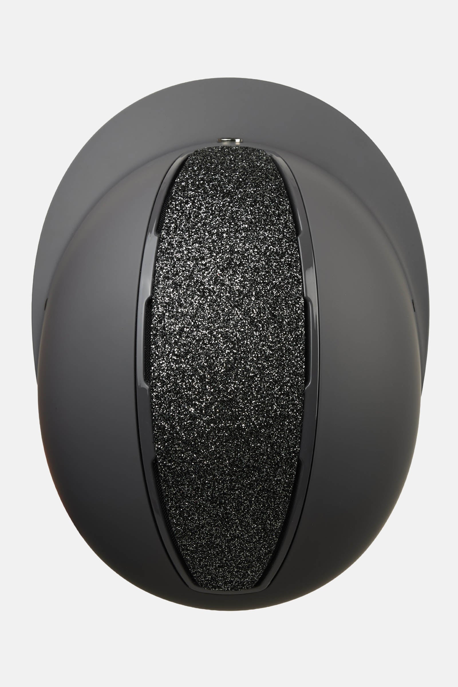 Horze AURORA Riding Helmet Safety Equipment