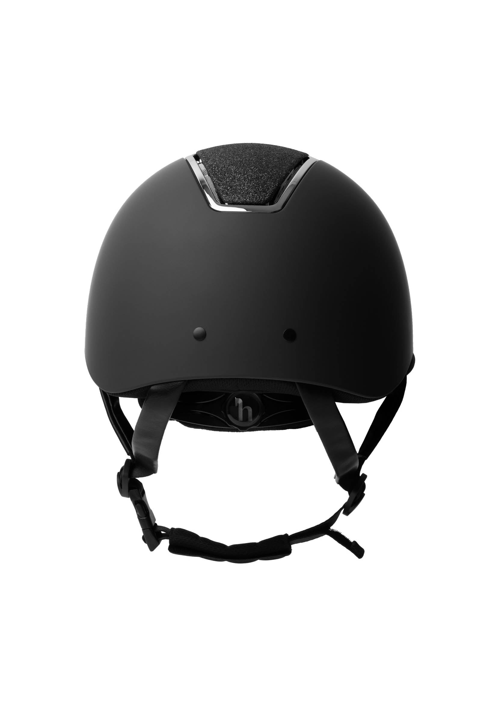 Horze AURORA Riding Helmet Safety Equipment