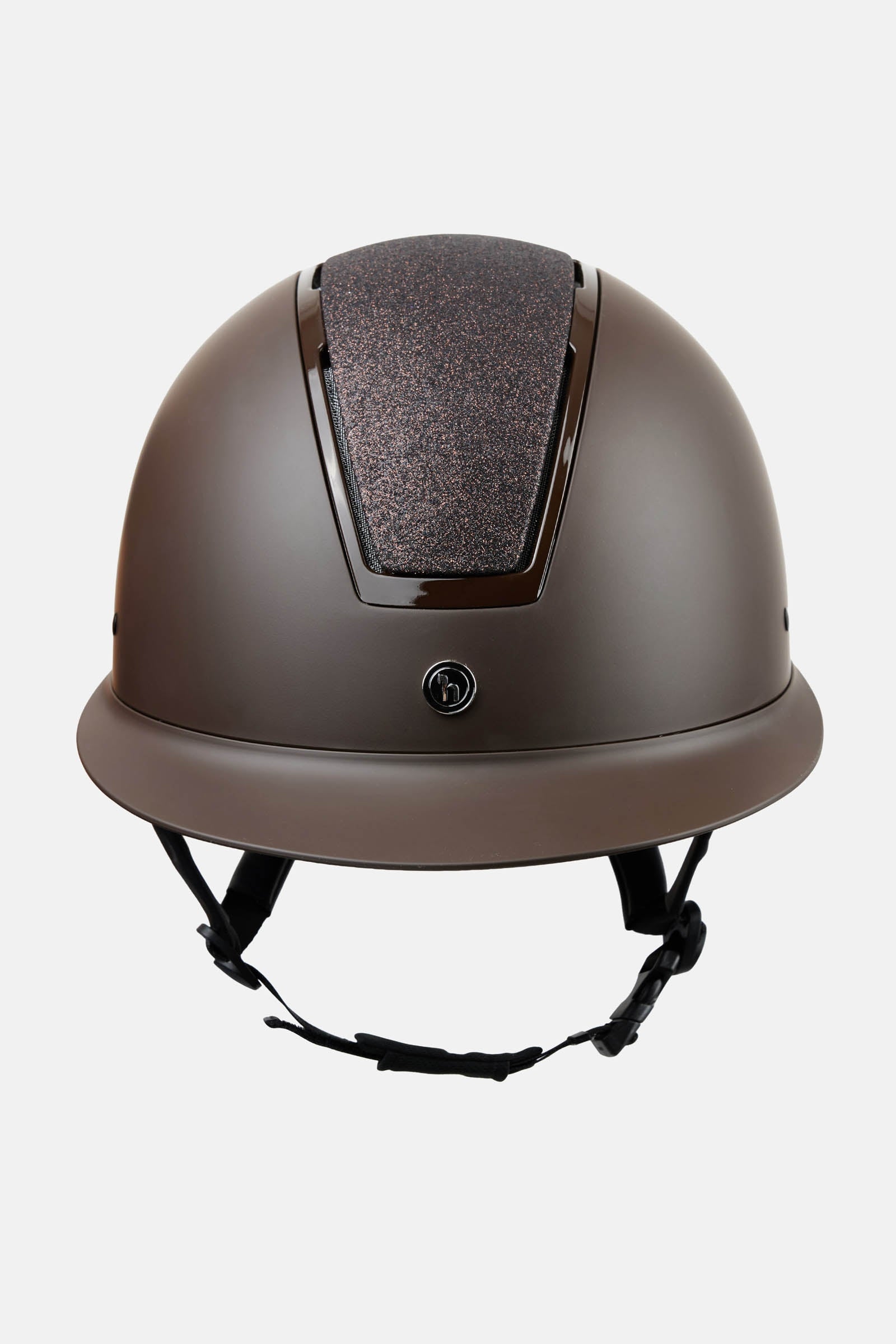 Horze AURORA Riding Helmet Safety Equipment