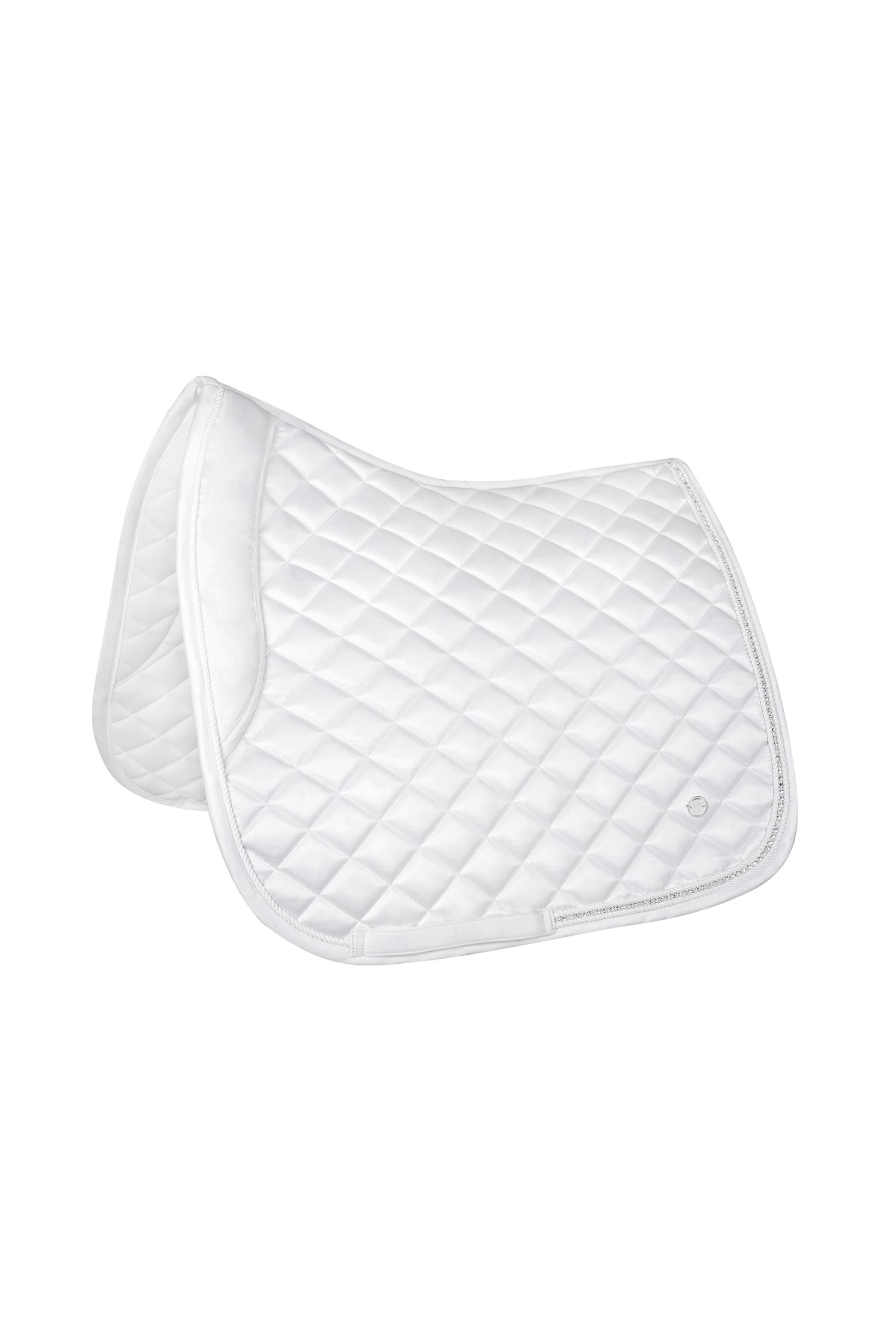 Waldhausen tapis de selle dressage Nepal Tapis de selle