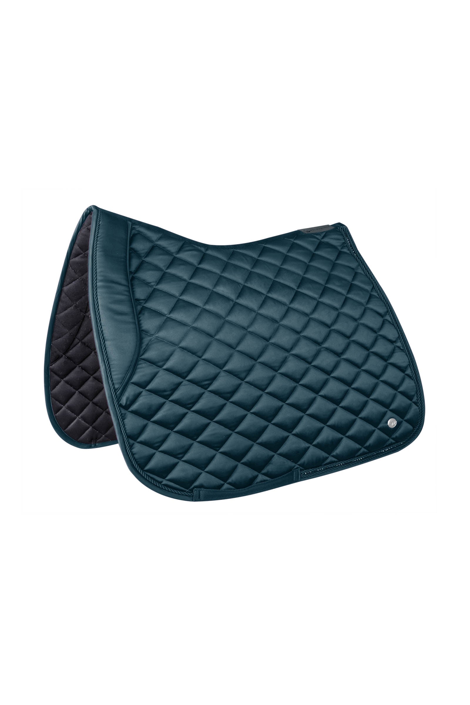 Waldhausen Nepal Dresssage Saddle Pad Tapis de selle