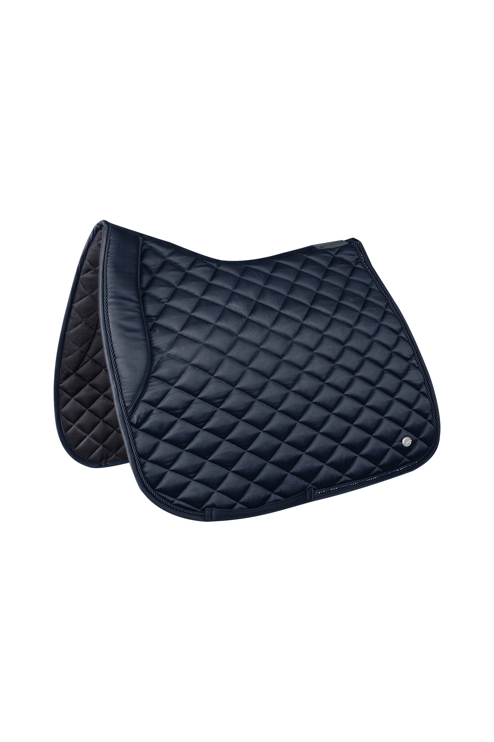 Waldhausen Nepal Dresssage Saddle Pad Saddle Pads