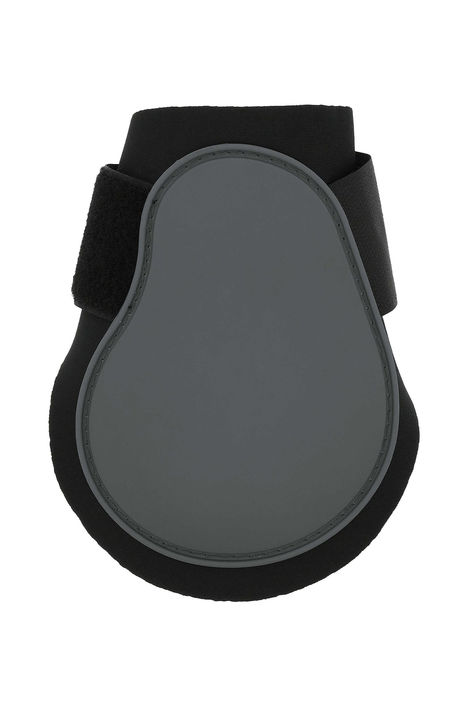 EQUITHÈME Tara protège-boulets Leg & Hoof Protection