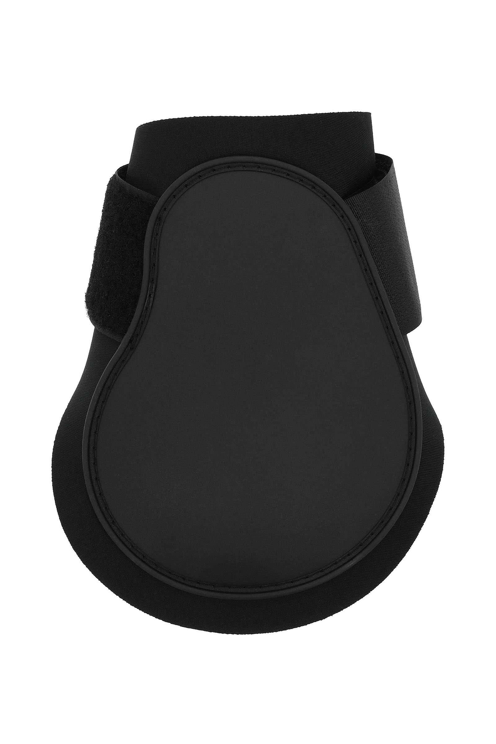 Equi Theme EQUITHÈME Tara Fetlock Boots Leg & Hoof Protection